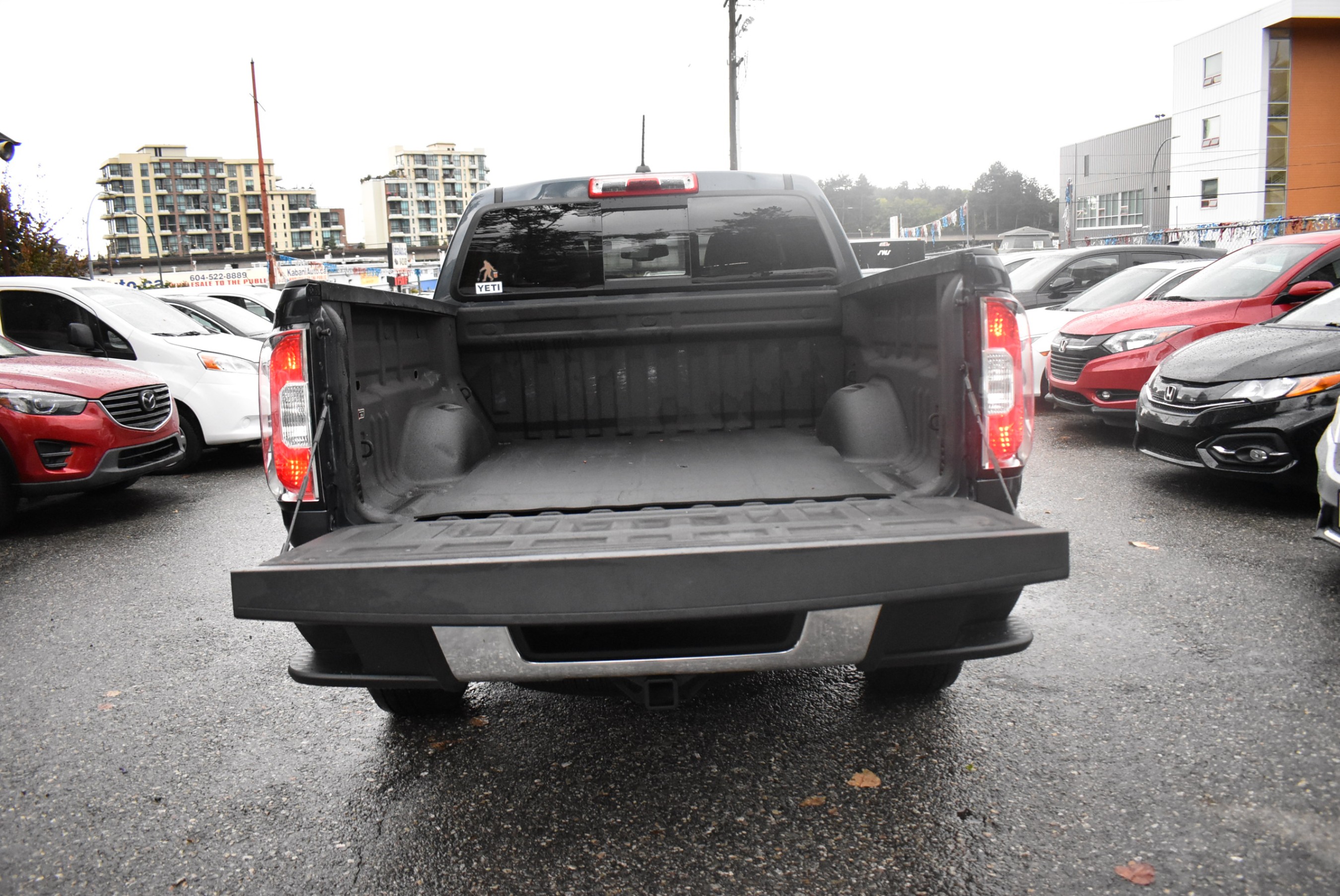 /driveonautoscanadaltd/2019-GMC-Canyon-186498956974666.jpg