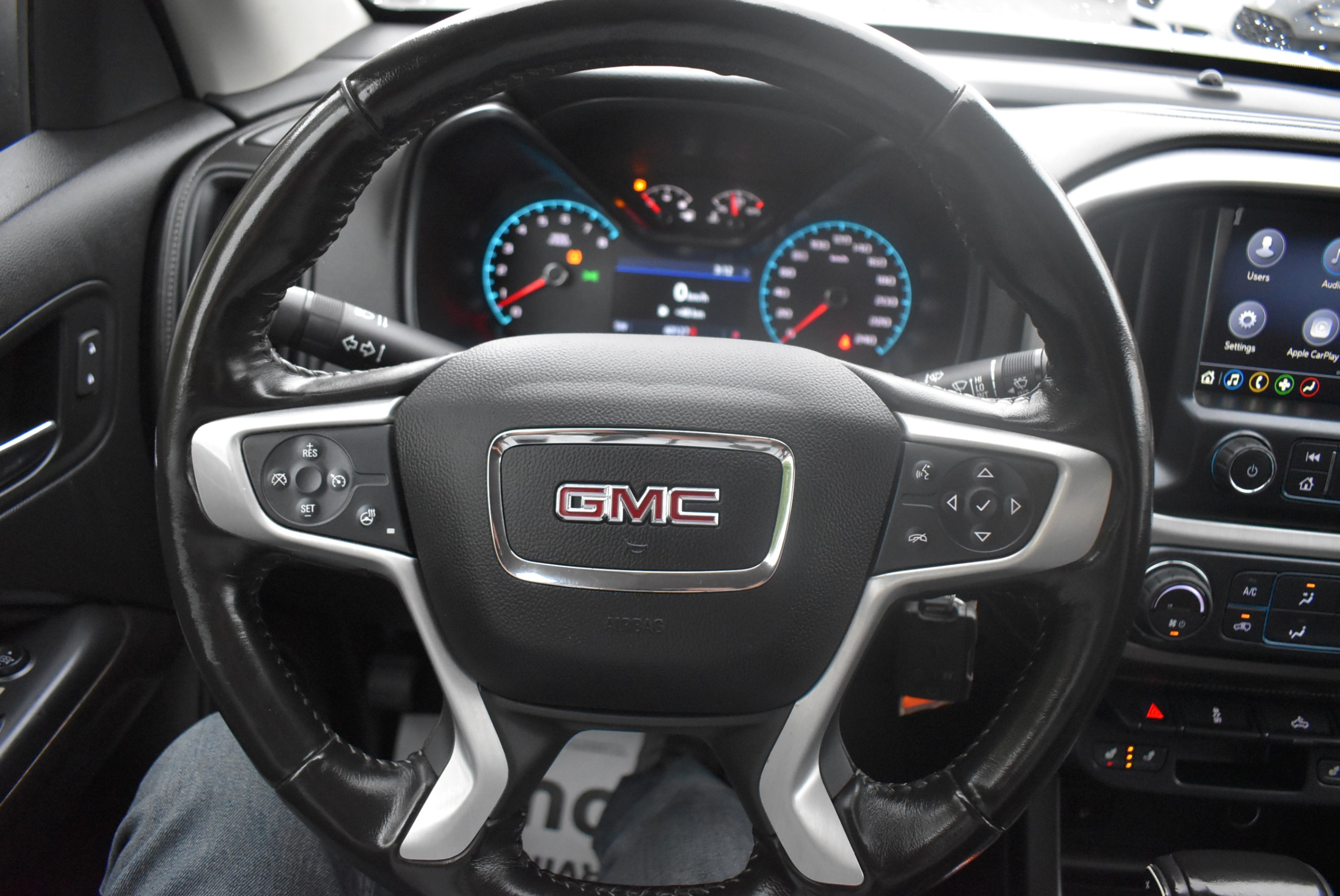 /driveonautoscanadaltd/2019-GMC-Canyon-6517242248075561.jpg