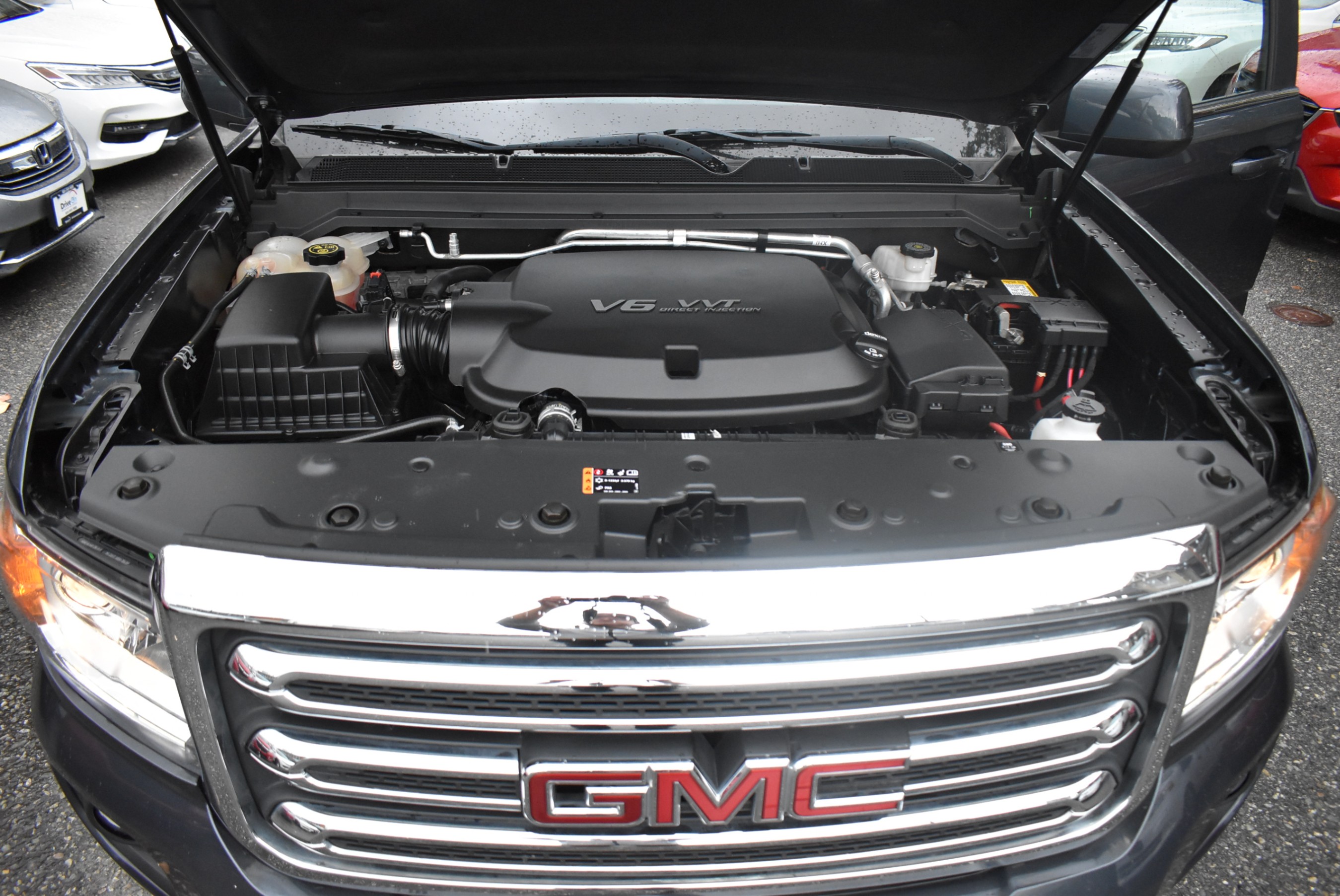 /driveonautoscanadaltd/2019-GMC-Canyon-8362766927017502.jpg