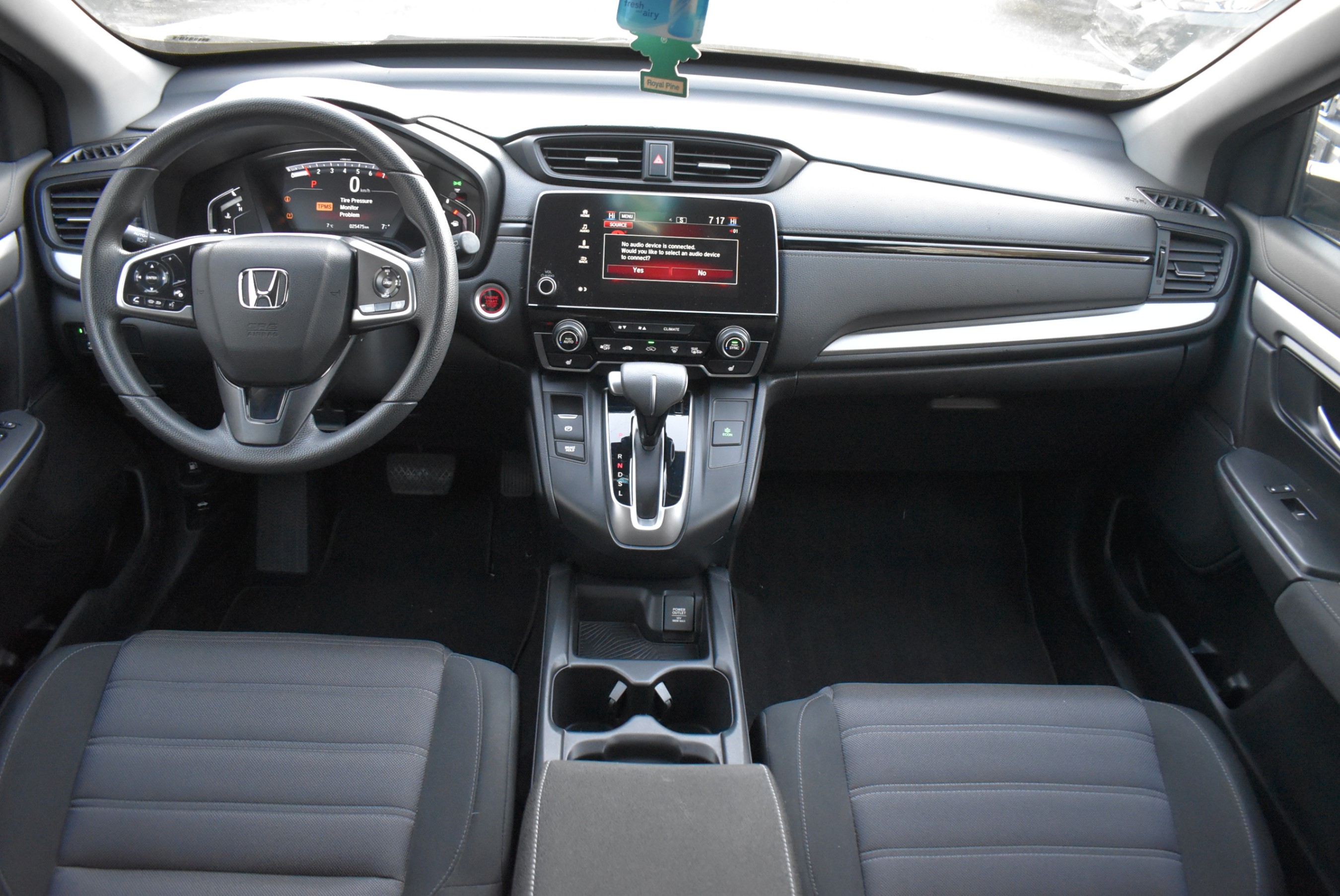 /driveonautoscanadaltd/2019-Honda-CR-V-13548785307965305.jpg