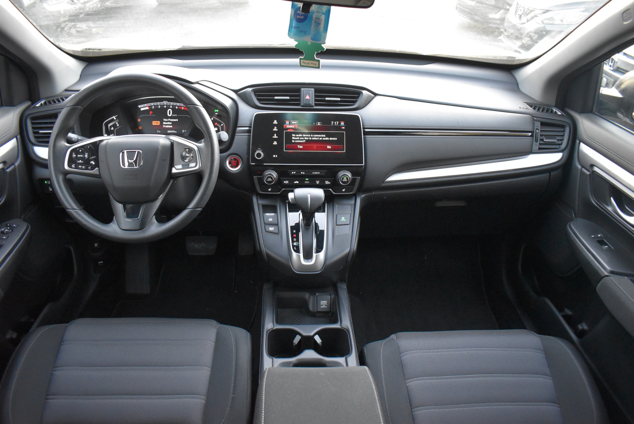 /driveonautoscanadaltd/2019-Honda-CR-V-16281820645943346.jpg