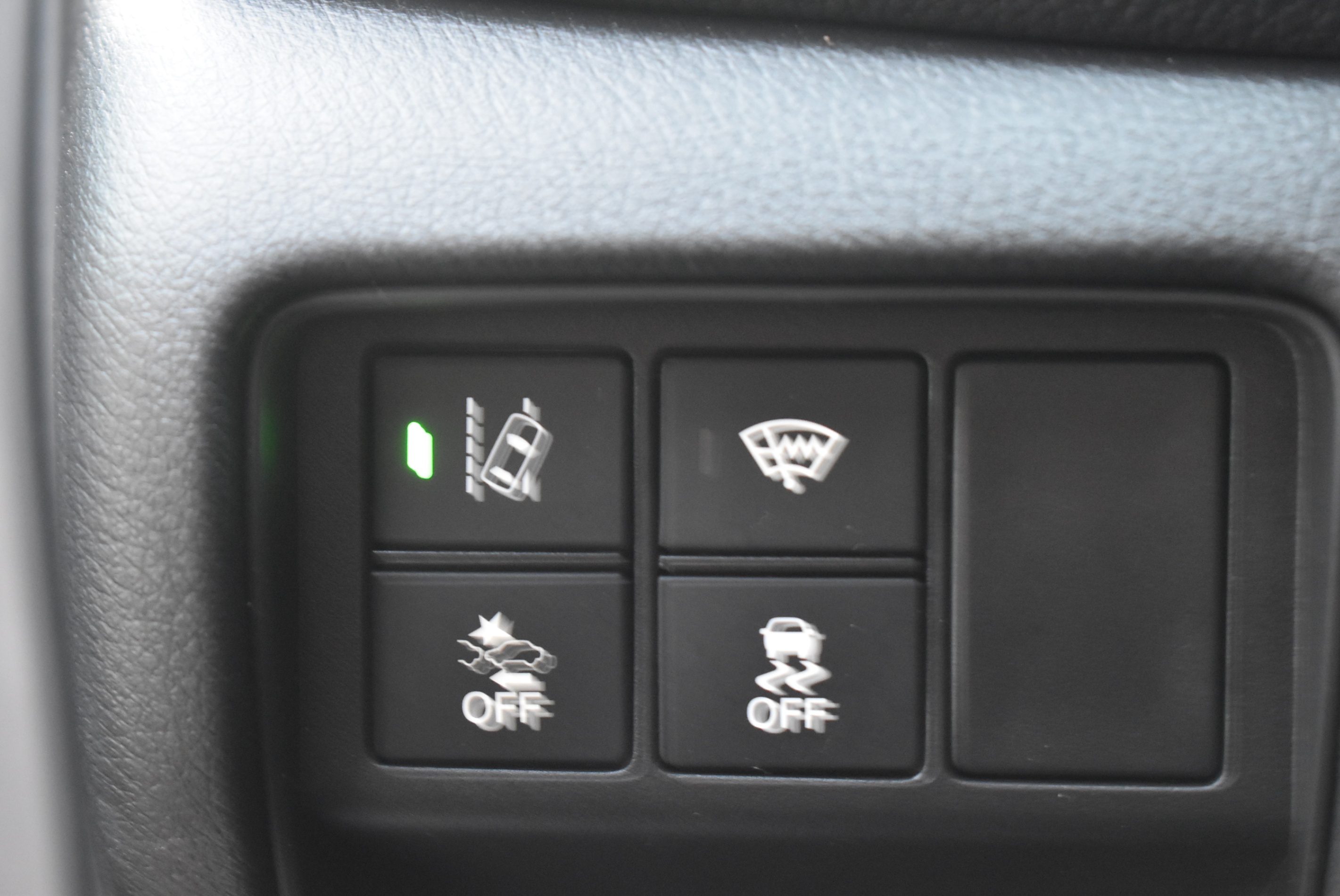 /driveonautoscanadaltd/2019-Honda-CR-V-272052709100846.jpg