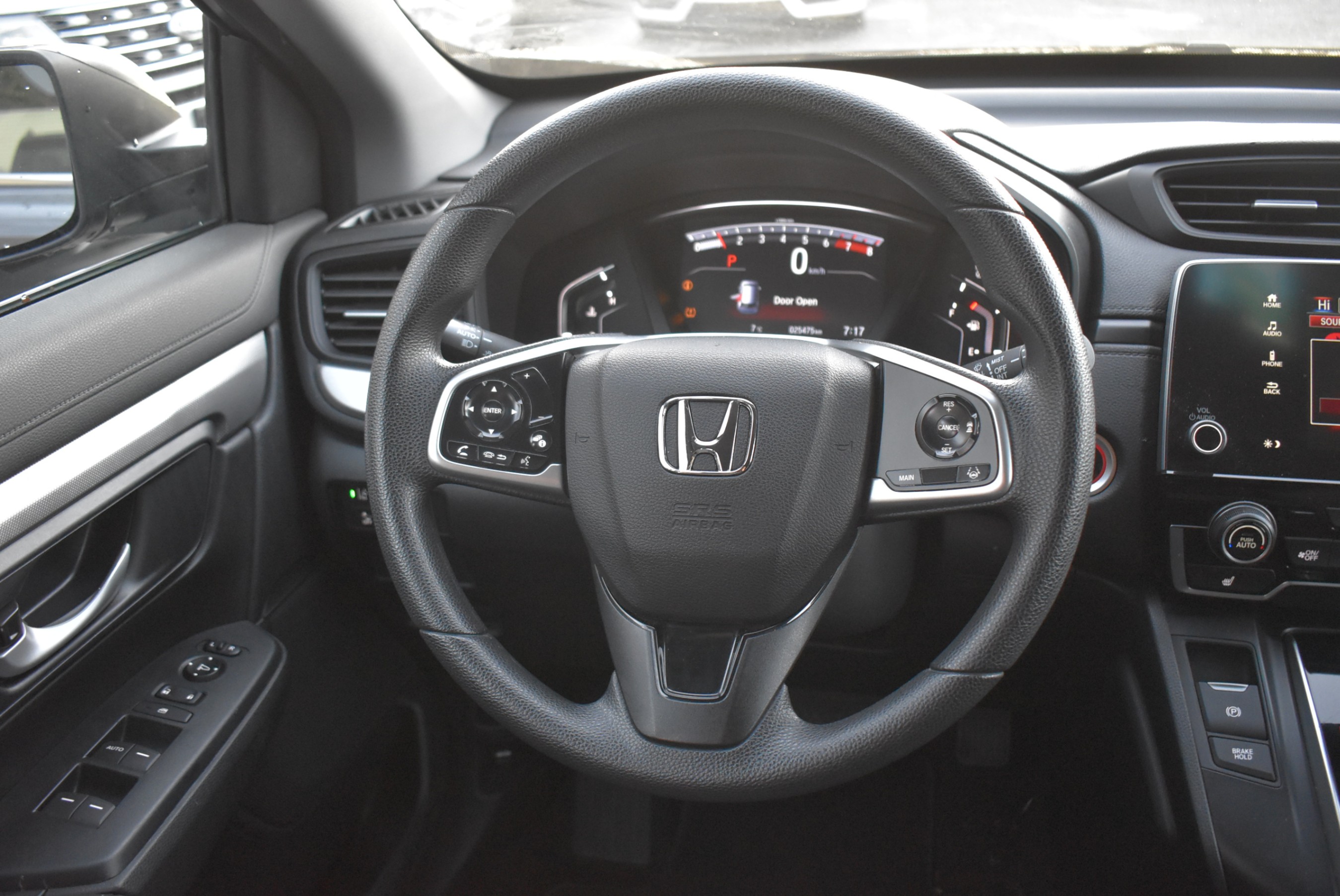 /driveonautoscanadaltd/2019-Honda-CR-V-8746530809010473.jpg