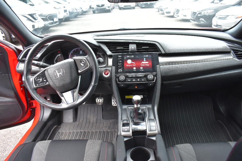 /driveonautoscanadaltd/2019-Honda-Civic-07410702740802533.jpg