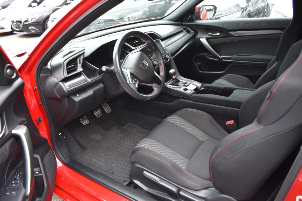 /driveonautoscanadaltd/2019-Honda-Civic-15109762297152685.jpg