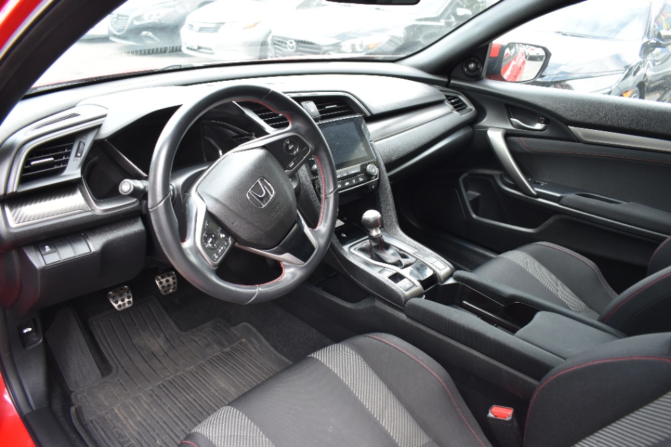 /driveonautoscanadaltd/2019-Honda-Civic-24116510380405454.jpg