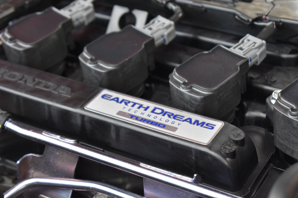 /driveonautoscanadaltd/2019-Honda-Civic-3239360962255975.jpg