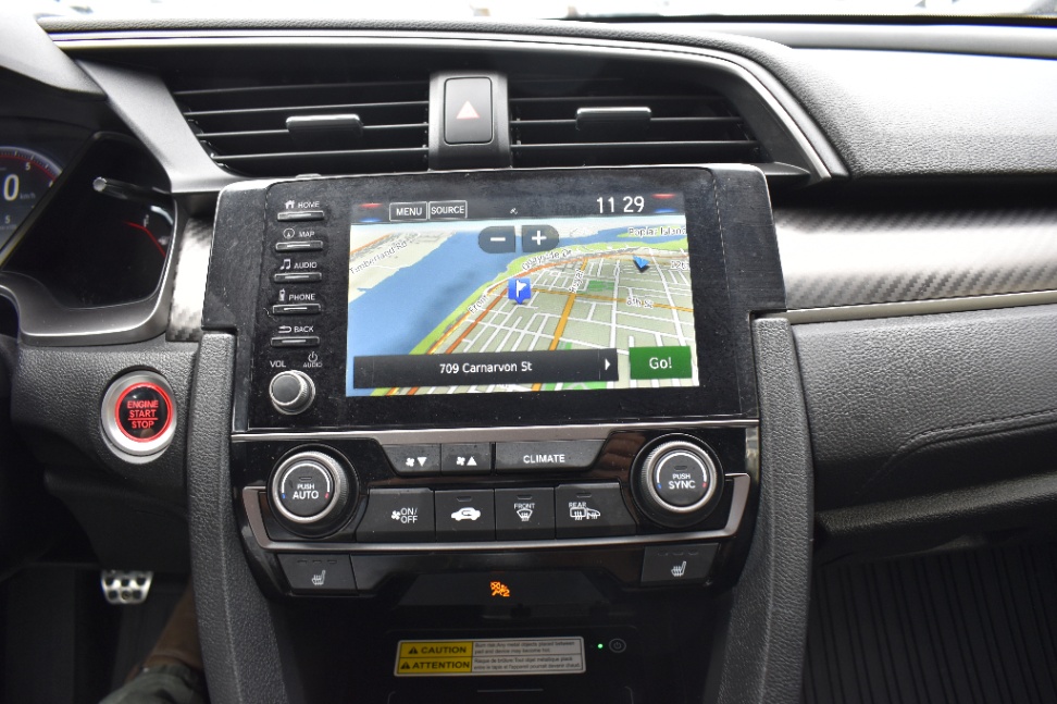 /driveonautoscanadaltd/2019-Honda-Civic-33436288084079147.jpg