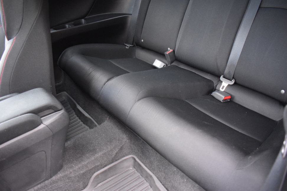 /driveonautoscanadaltd/2019-Honda-Civic-3687845521790827.jpg
