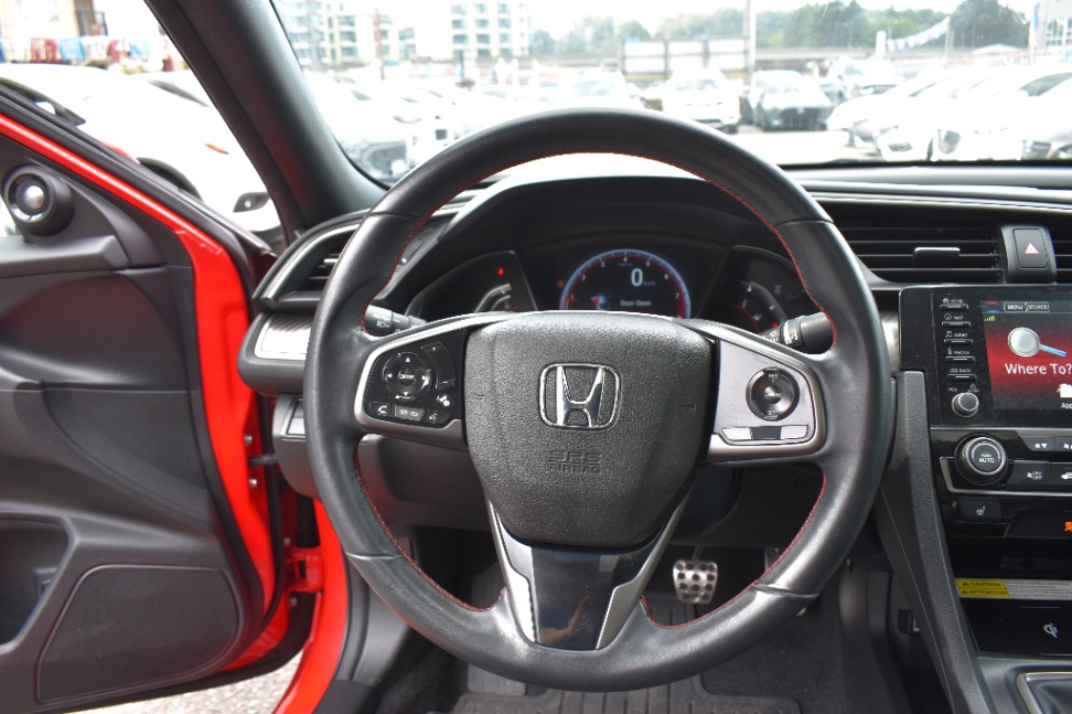 /driveonautoscanadaltd/2019-Honda-Civic-39249851224833465.jpg