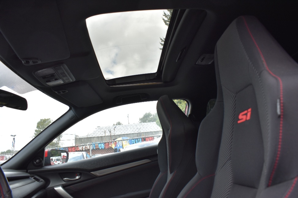 /driveonautoscanadaltd/2019-Honda-Civic-5043933878851294.jpg