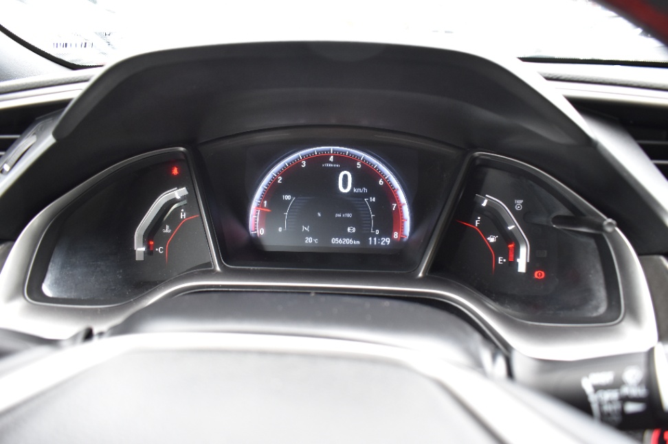 /driveonautoscanadaltd/2019-Honda-Civic-5492011386425233.jpg