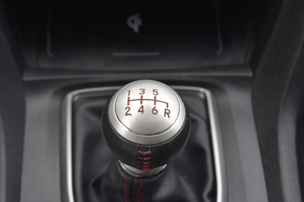 /driveonautoscanadaltd/2019-Honda-Civic-6094576063927768.jpg