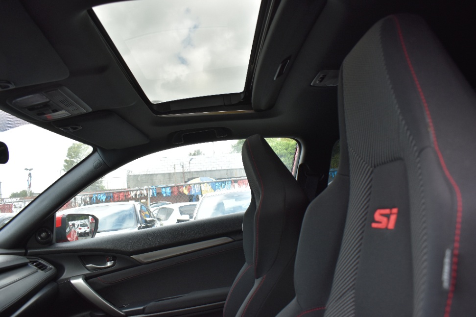 /driveonautoscanadaltd/2019-Honda-Civic-6247840187987788.jpg