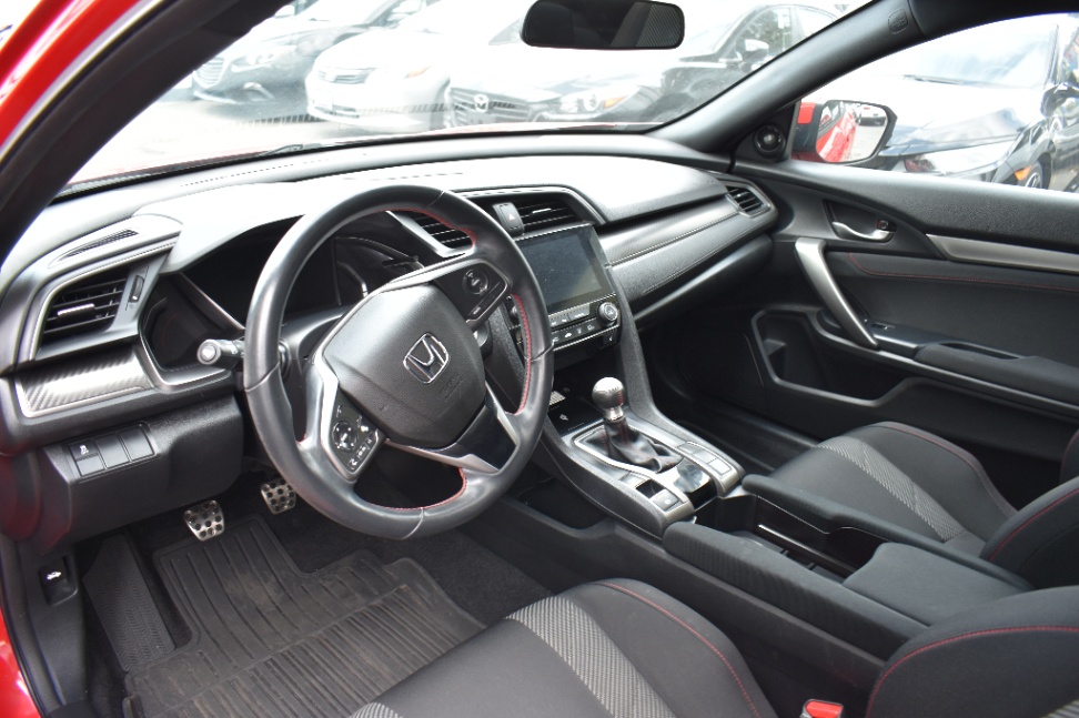 /driveonautoscanadaltd/2019-Honda-Civic-8282454564661252.jpg