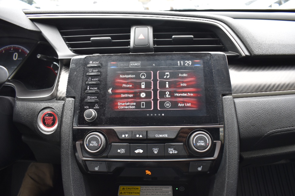 /driveonautoscanadaltd/2019-Honda-Civic-8886354908795808.jpg