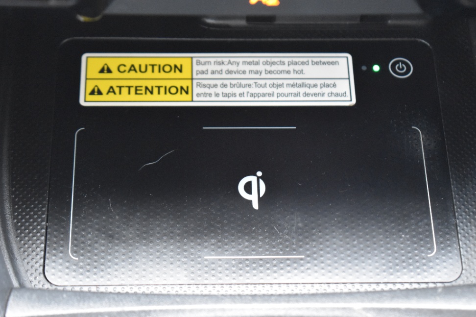 /driveonautoscanadaltd/2019-Honda-Civic-9168857540971085.jpg