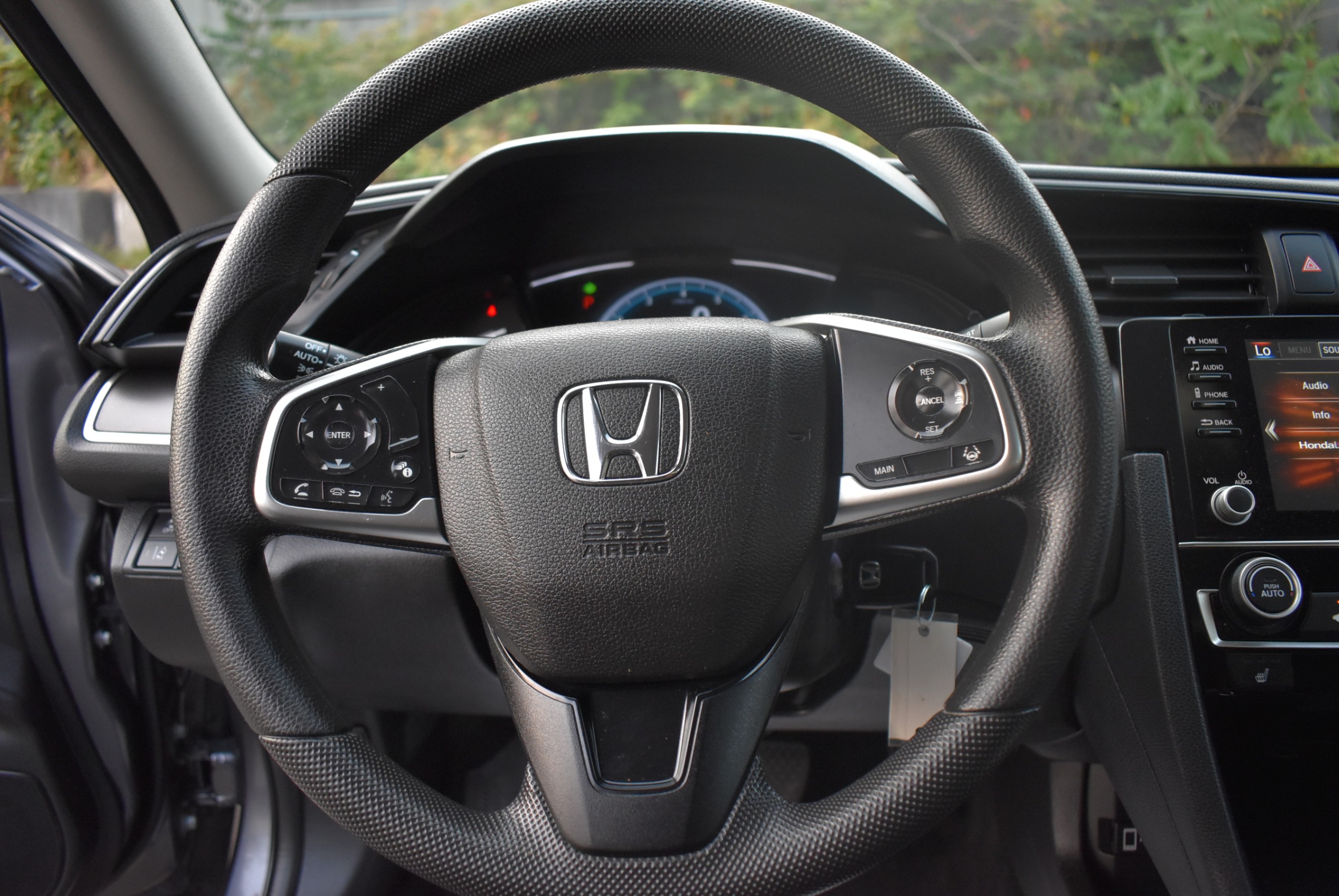 /driveonautoscanadaltd/2019-Honda-CivicSedan-021825380699929564.jpg