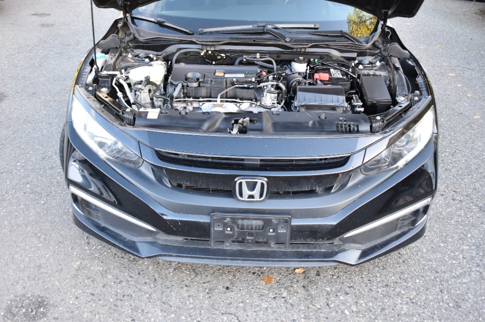 /driveonautoscanadaltd/2019-Honda-CivicSedan-06041568746728254.jpg