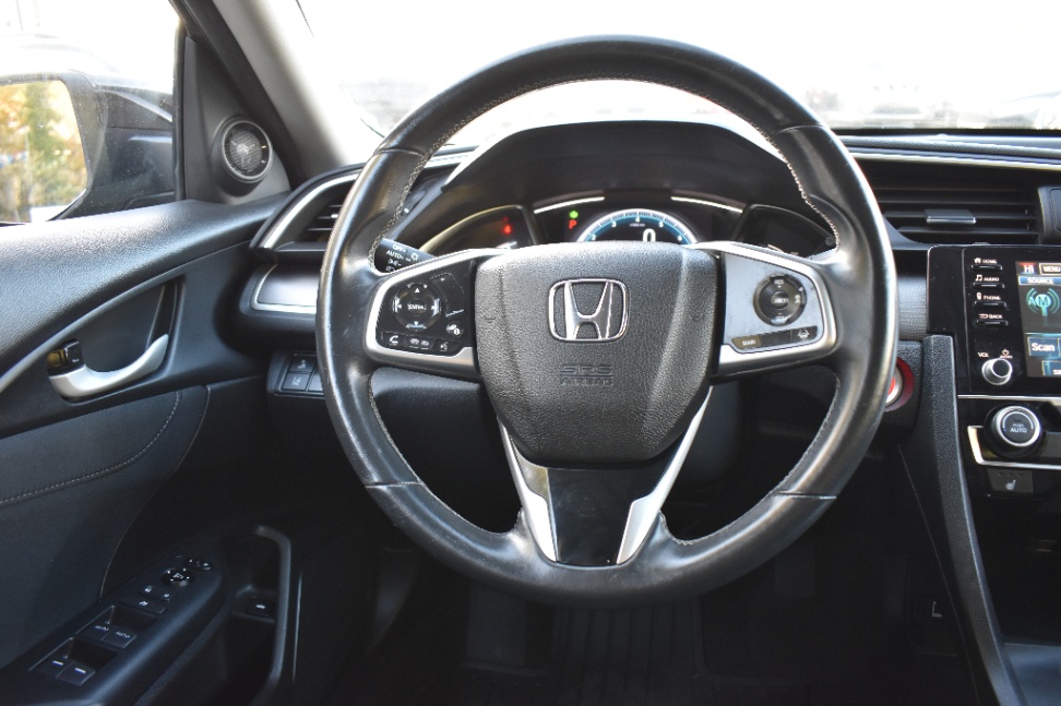 /driveonautoscanadaltd/2019-Honda-CivicSedan-06868658210016343.jpg