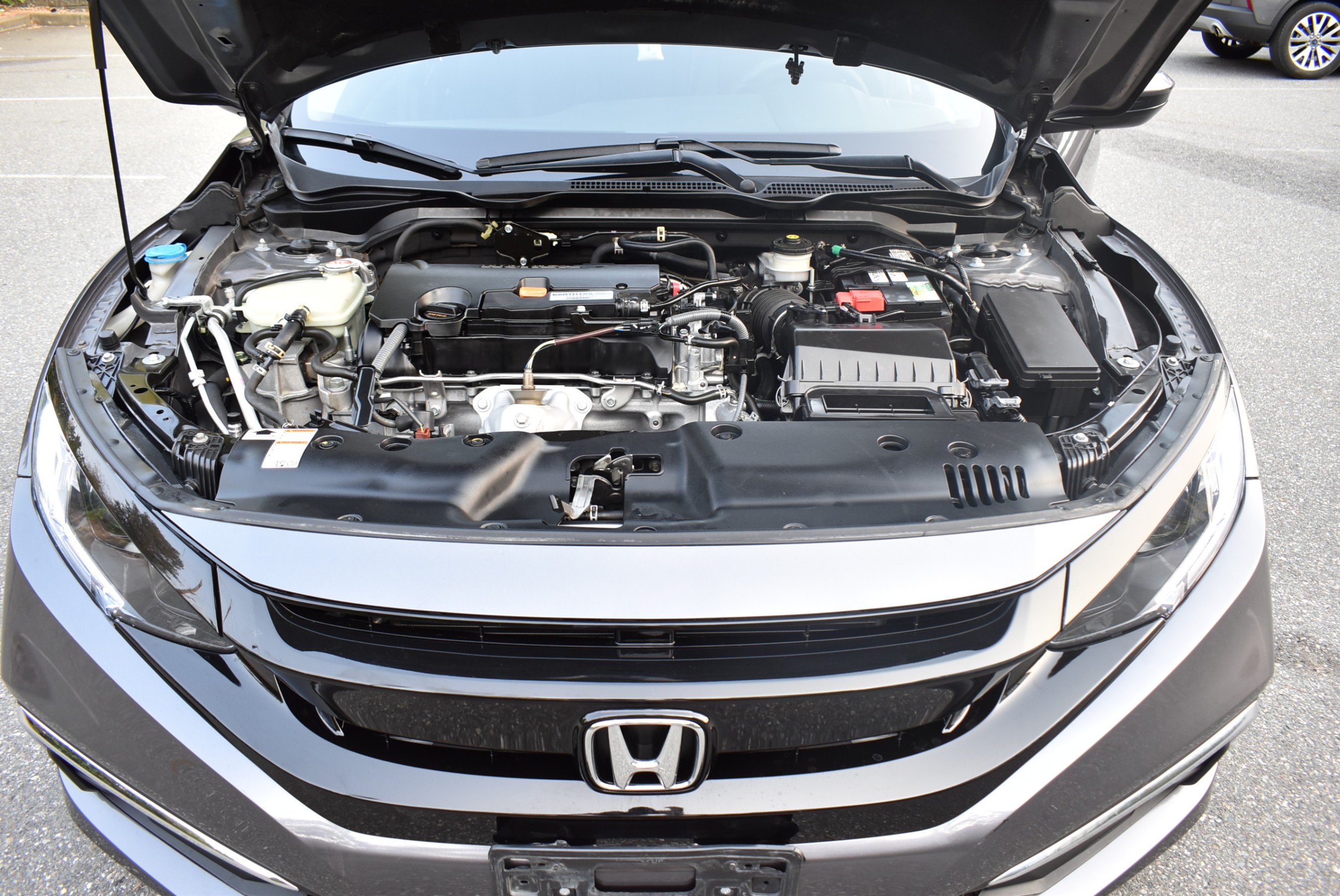 /driveonautoscanadaltd/2019-Honda-CivicSedan-22712644650634517.jpg