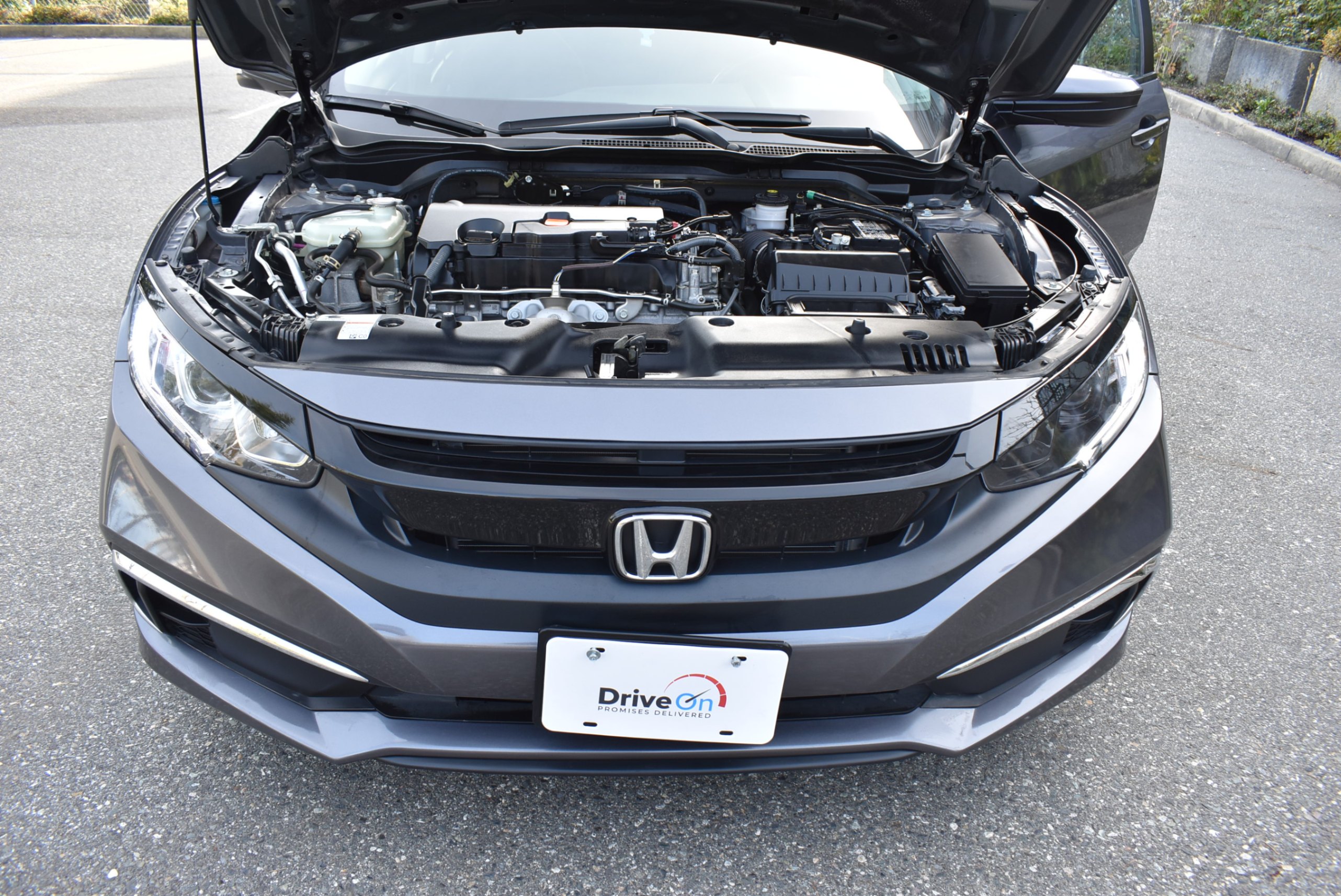 /driveonautoscanadaltd/2019-Honda-CivicSedan-2727084556420267.jpg