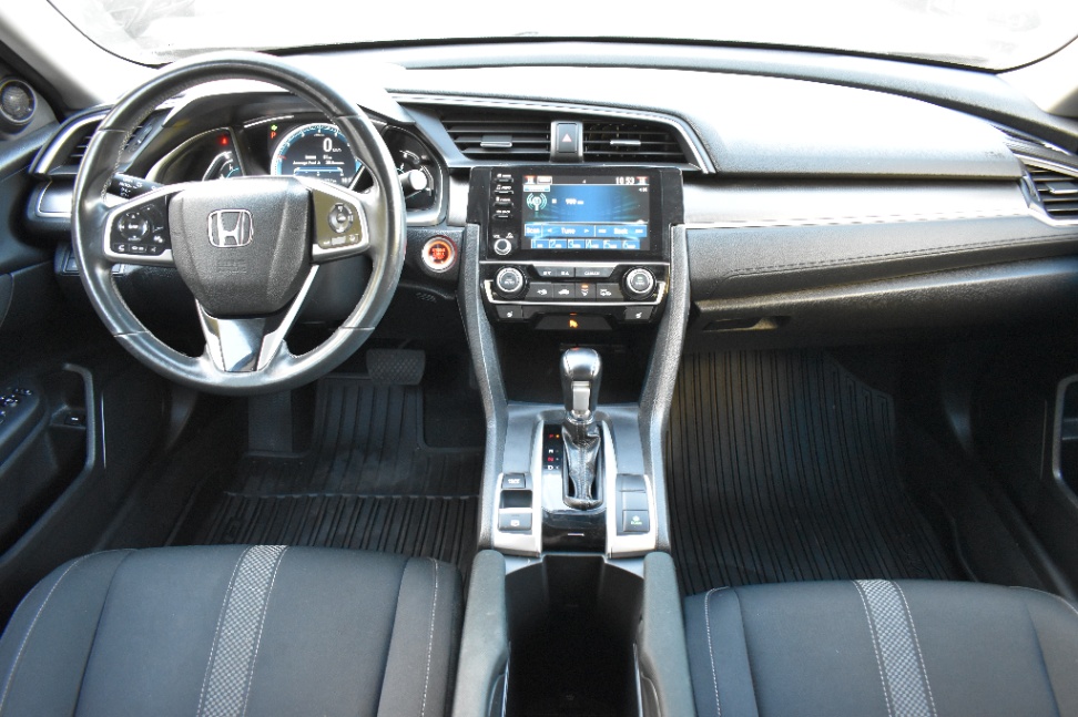 /driveonautoscanadaltd/2019-Honda-CivicSedan-7426840731522317.jpg