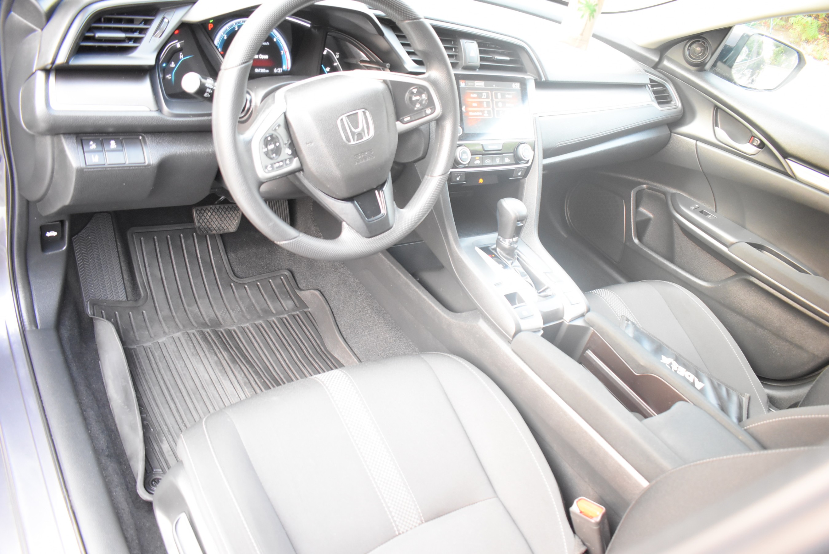 /driveonautoscanadaltd/2019-Honda-CivicSedan-759486119277768.jpg