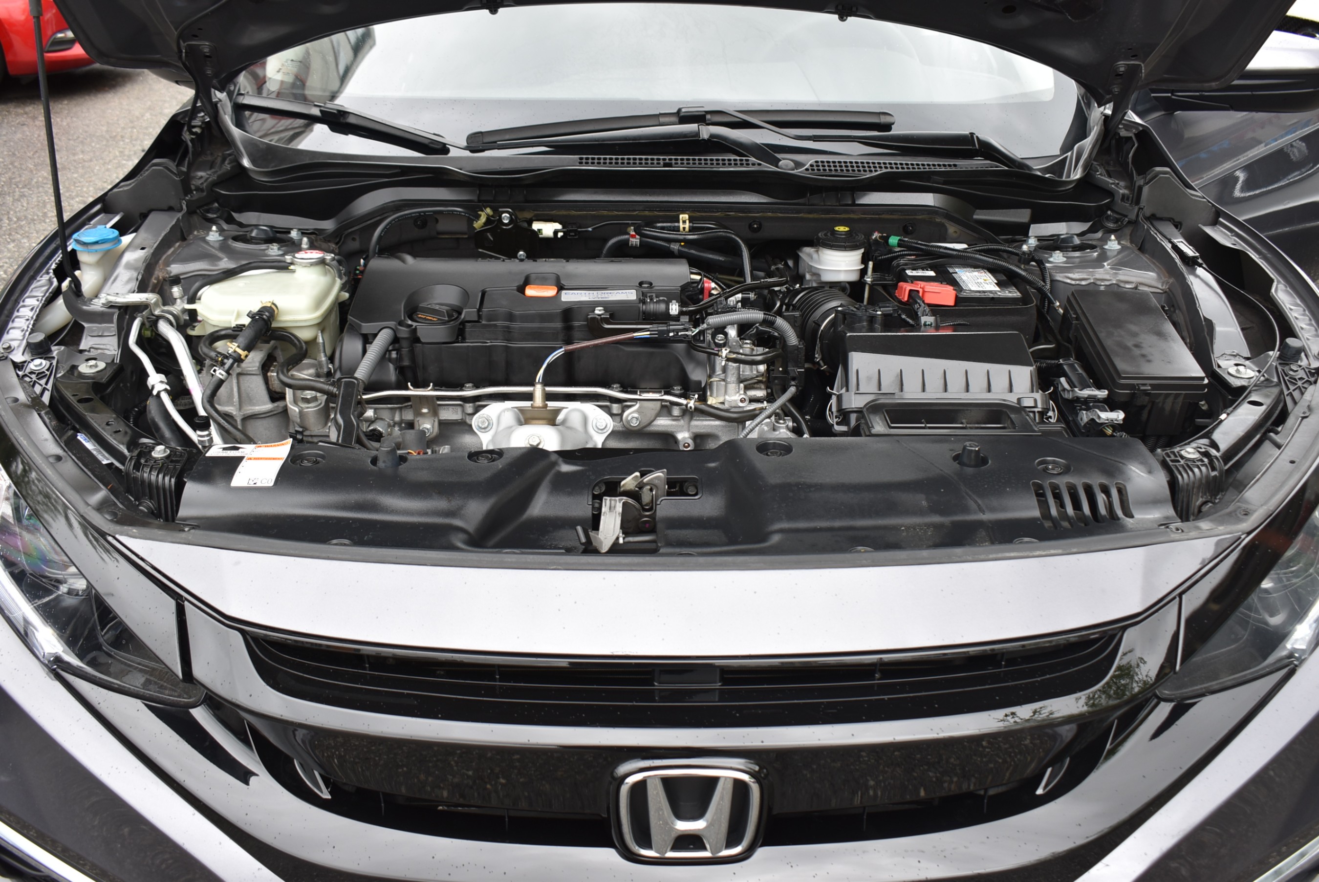 /driveonautoscanadaltd/2019-Honda-CivicSedan-7614251062477297.jpg