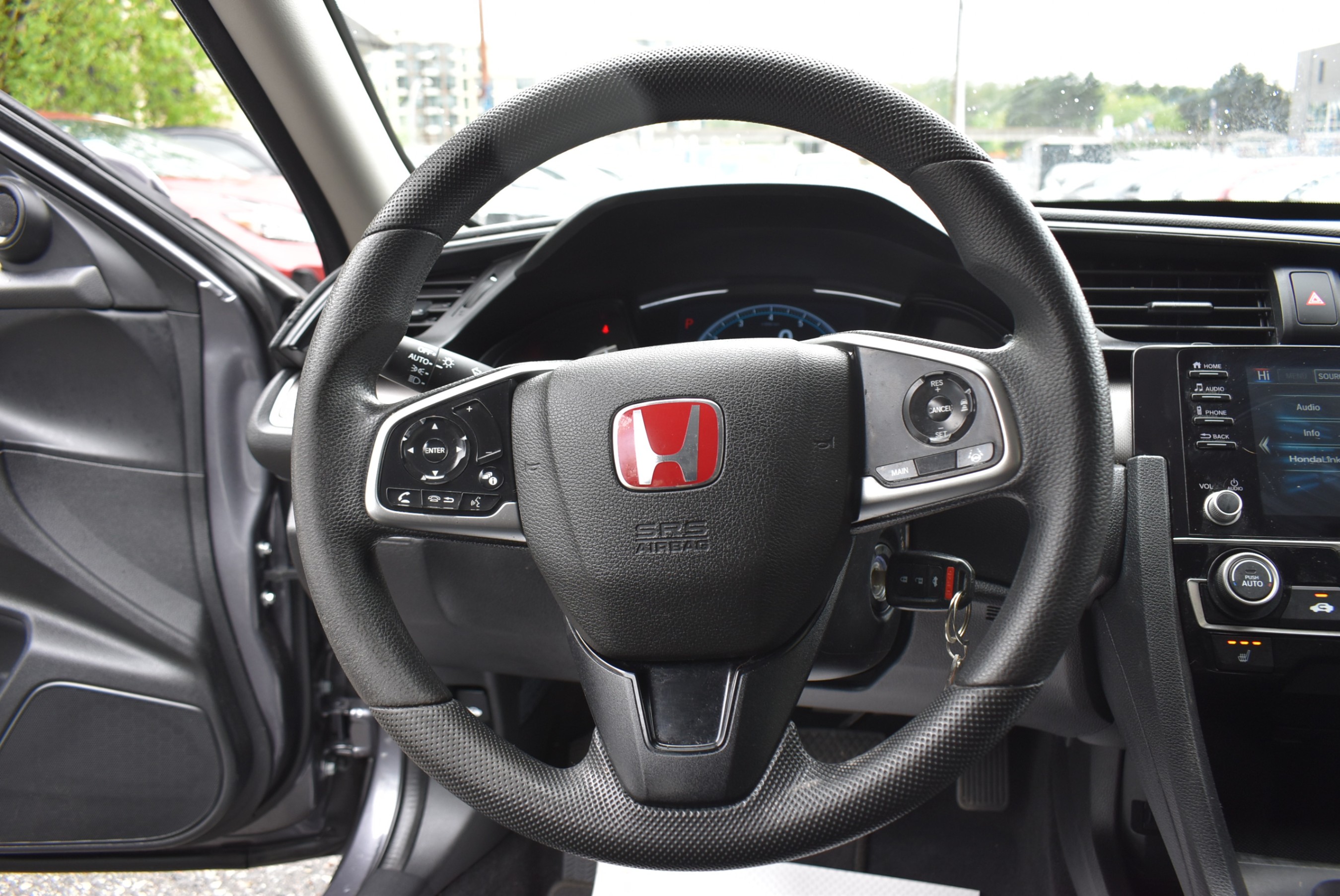 /driveonautoscanadaltd/2019-Honda-CivicSedan-9034343291700746.jpg