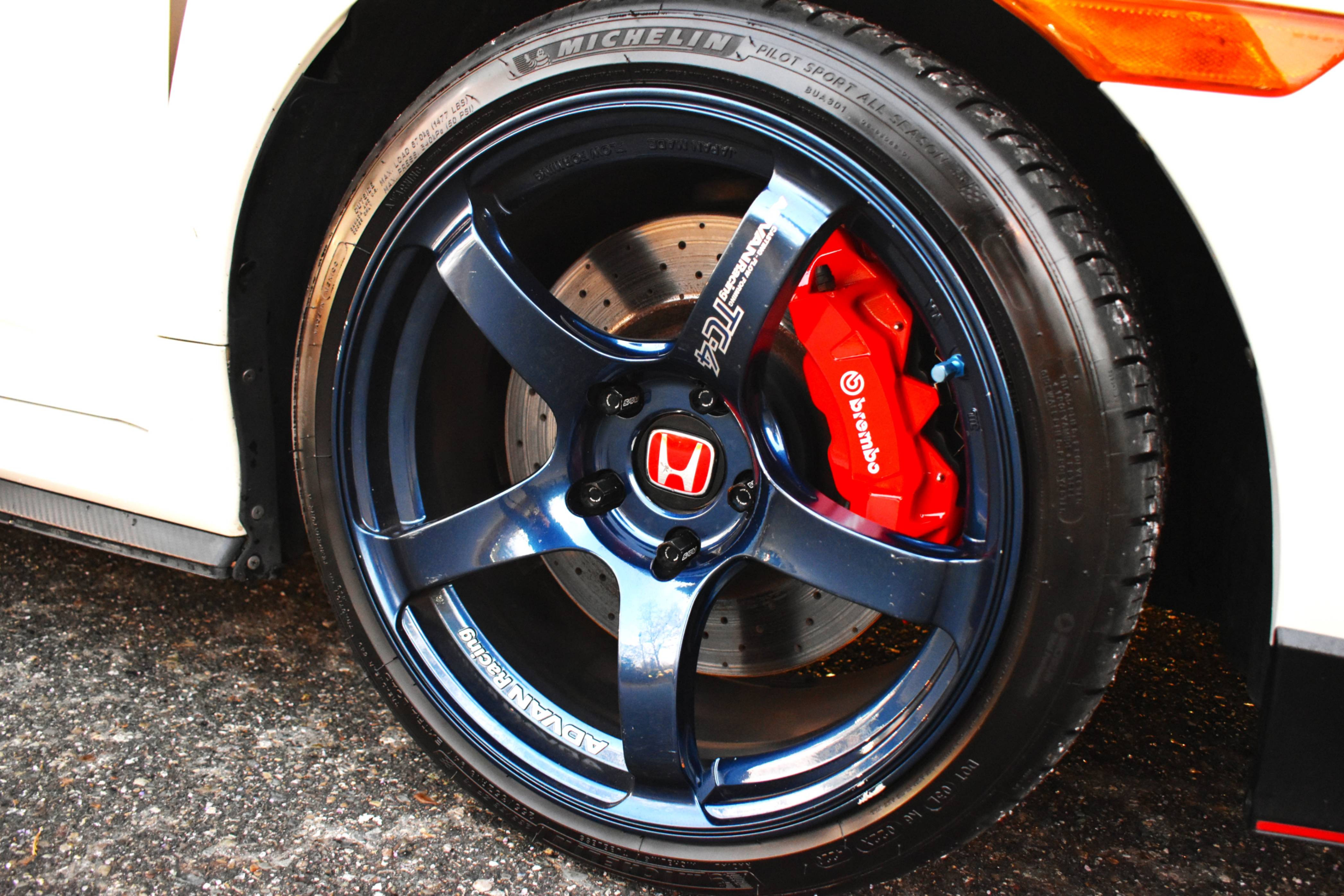/driveonautoscanadaltd/2019-Honda-CivicType-1255056787546558.jpg