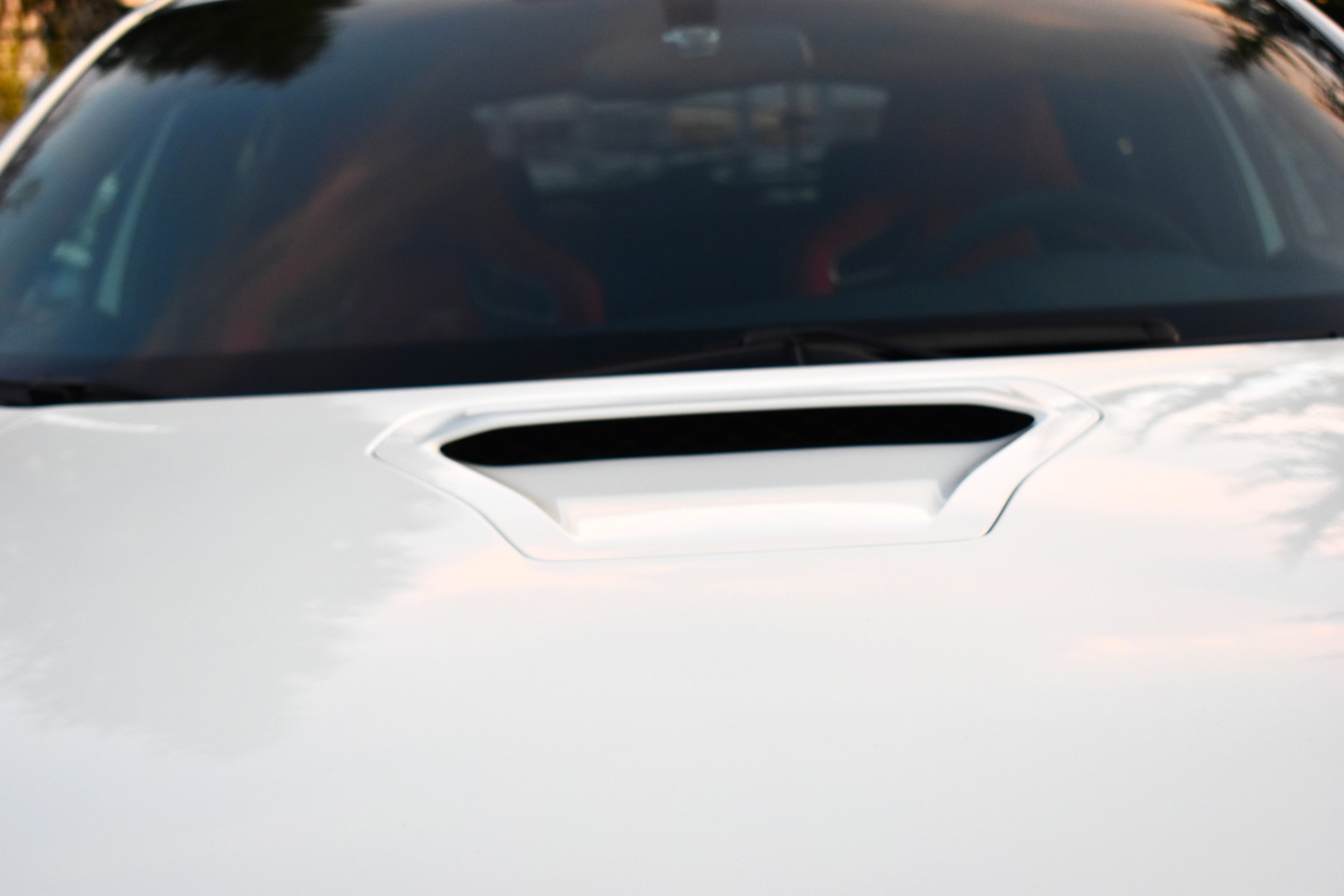 /driveonautoscanadaltd/2019-Honda-CivicType-1315203502240525.jpg