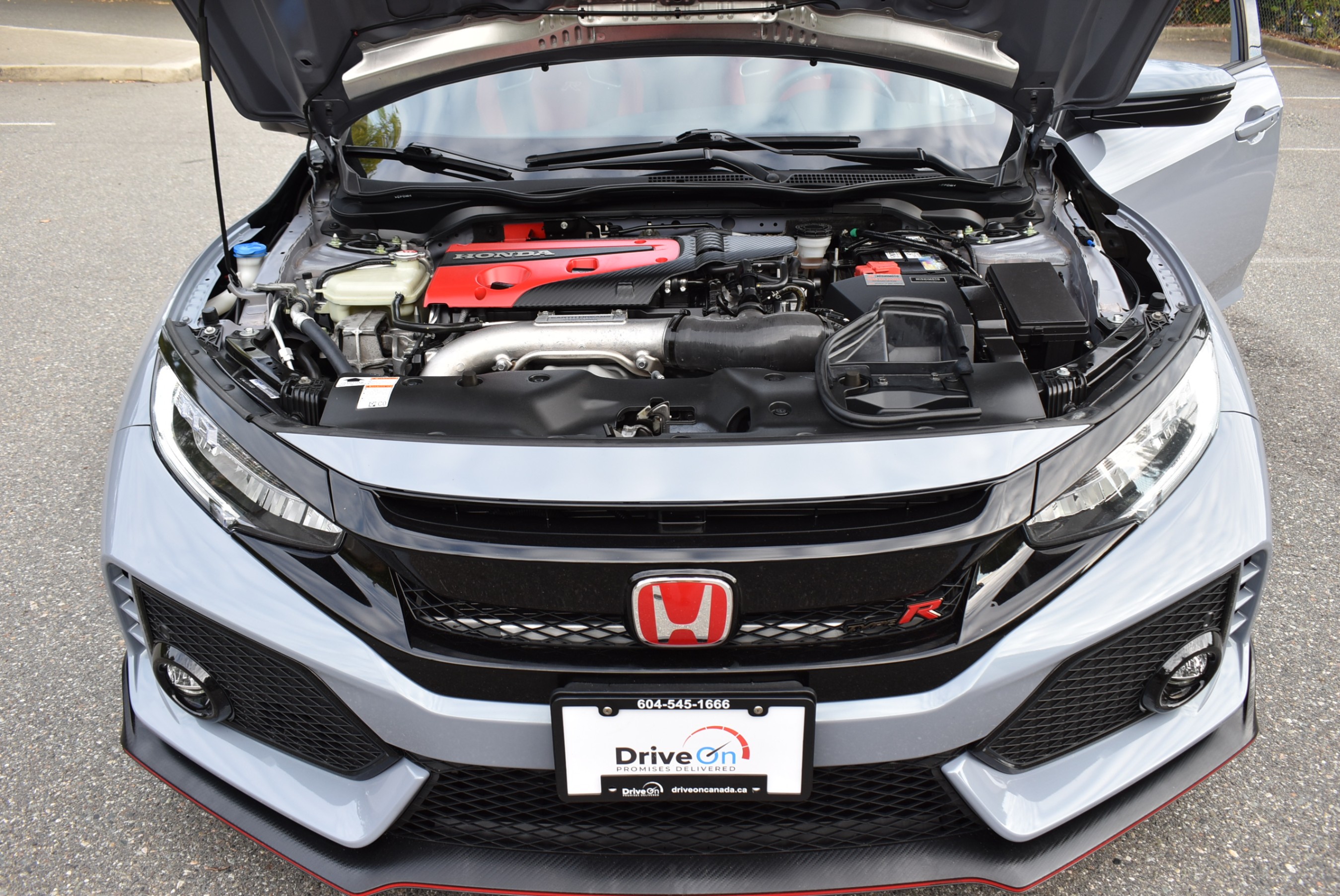 /driveonautoscanadaltd/2019-Honda-CivicType-16322833153052407.jpg