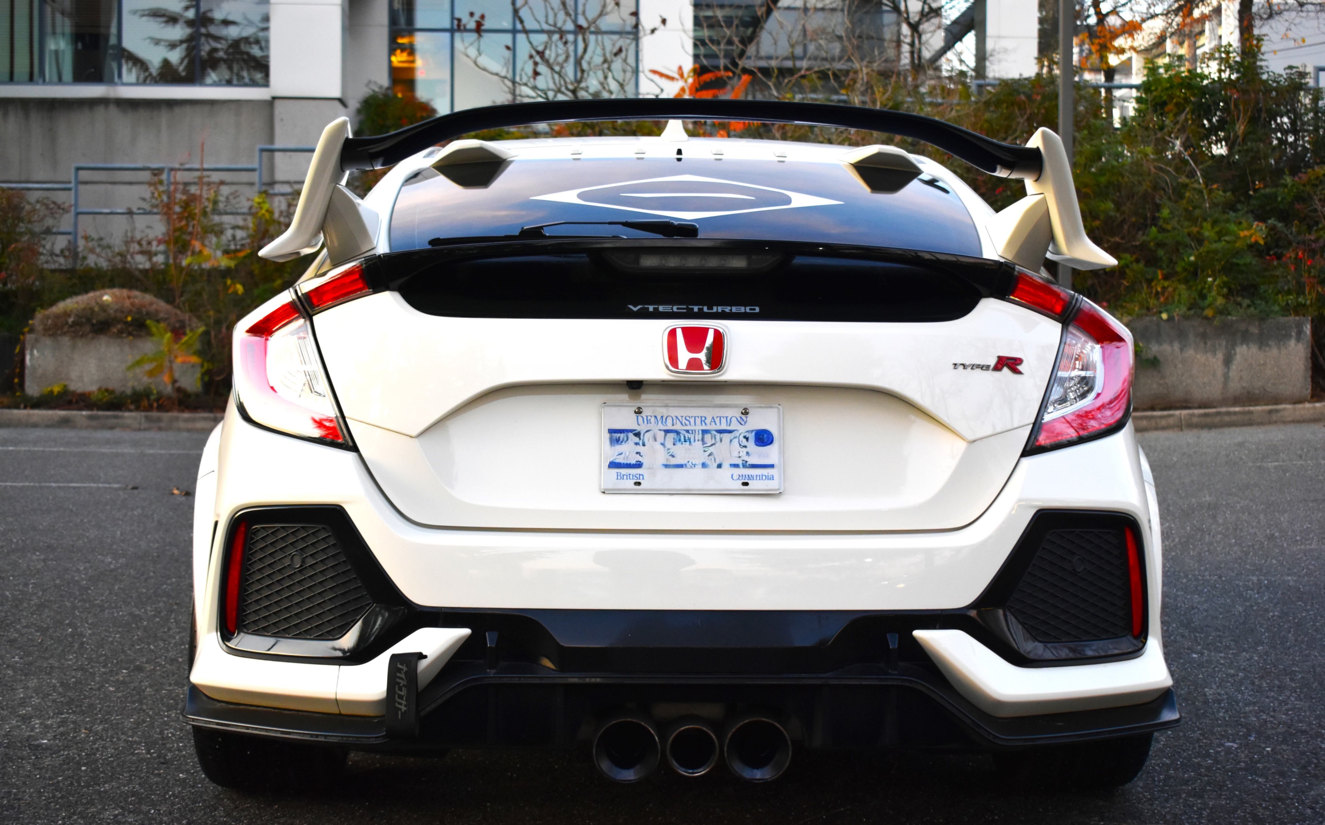 /driveonautoscanadaltd/2019-Honda-CivicType-32214665678821874.jpg