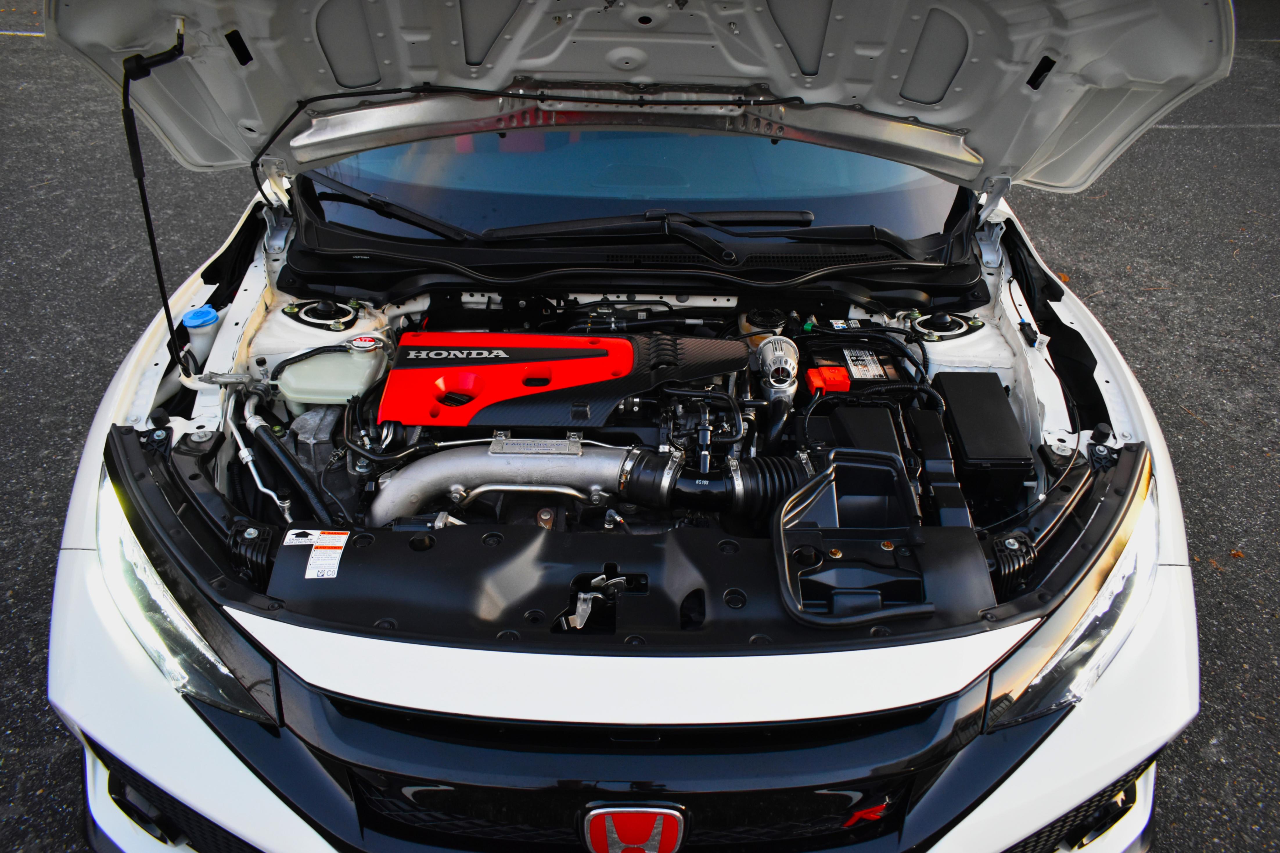 /driveonautoscanadaltd/2019-Honda-CivicType-3237995760328345.jpg