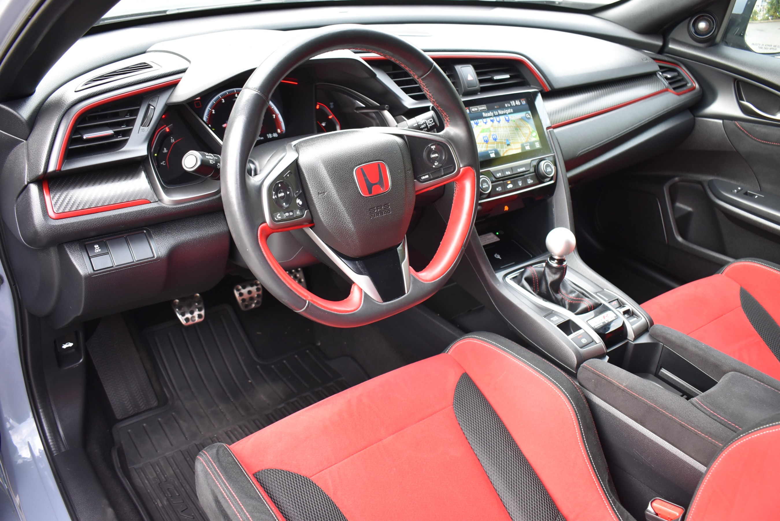 /driveonautoscanadaltd/2019-Honda-CivicType-35661352146132375.jpg