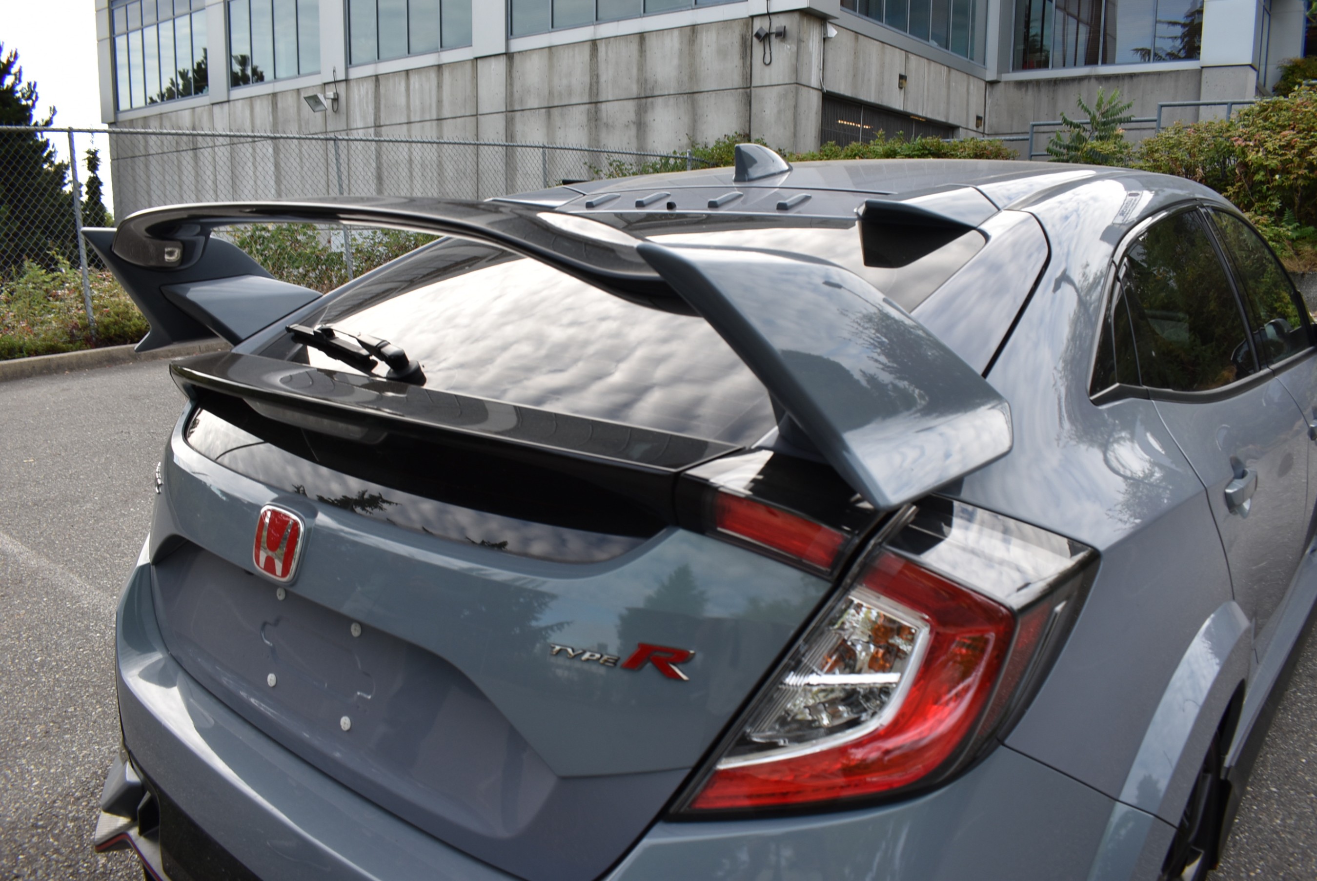 /driveonautoscanadaltd/2019-Honda-CivicType-40206634145739617.jpg