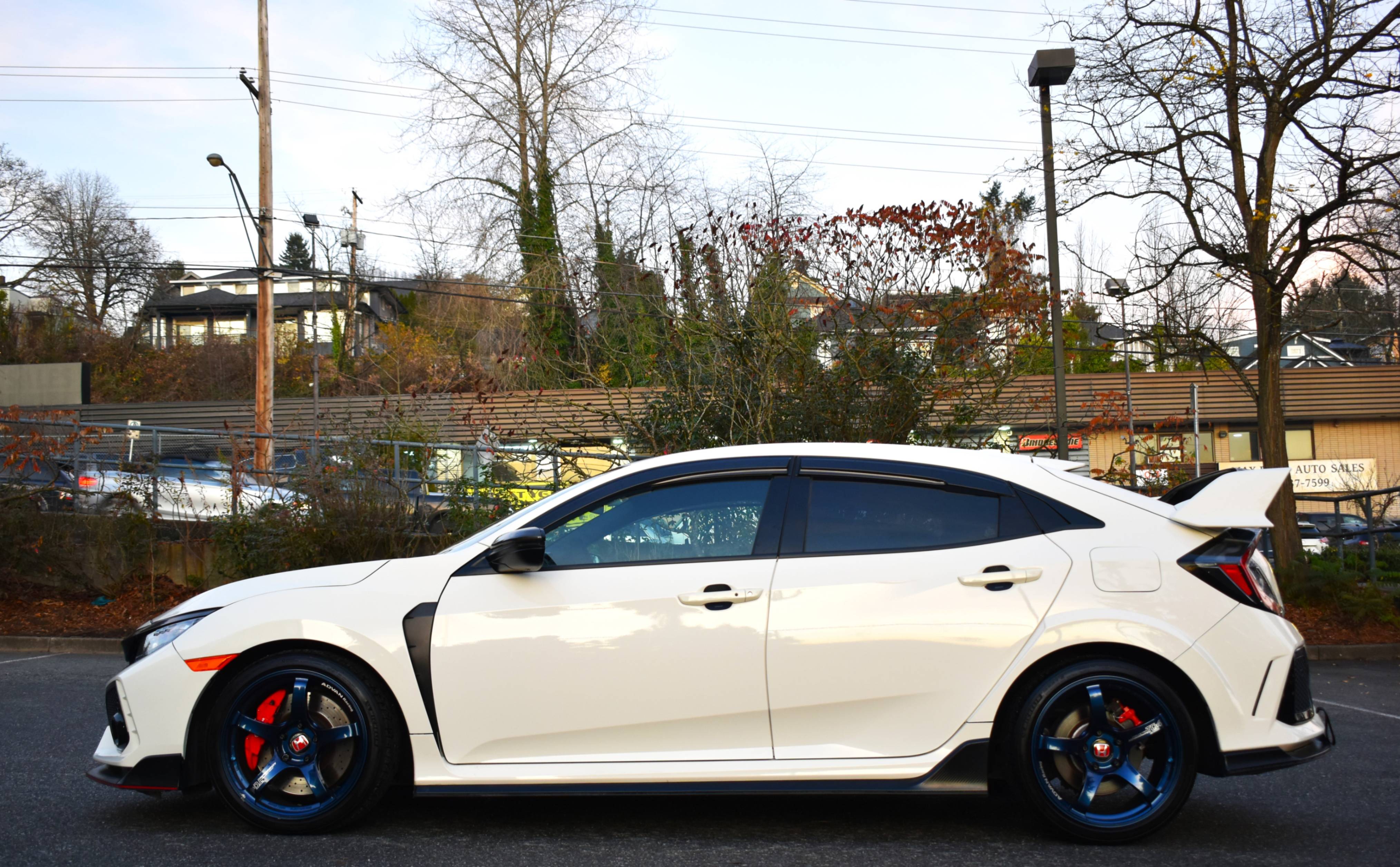 /driveonautoscanadaltd/2019-Honda-CivicType-47470244364342773.jpg
