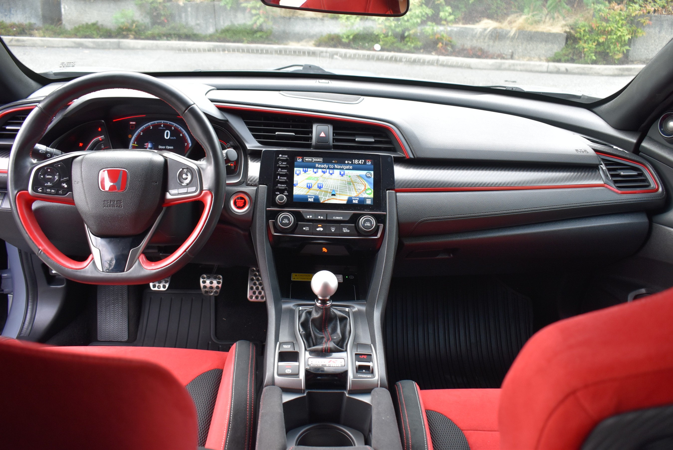 /driveonautoscanadaltd/2019-Honda-CivicType-4776973821070649.jpg
