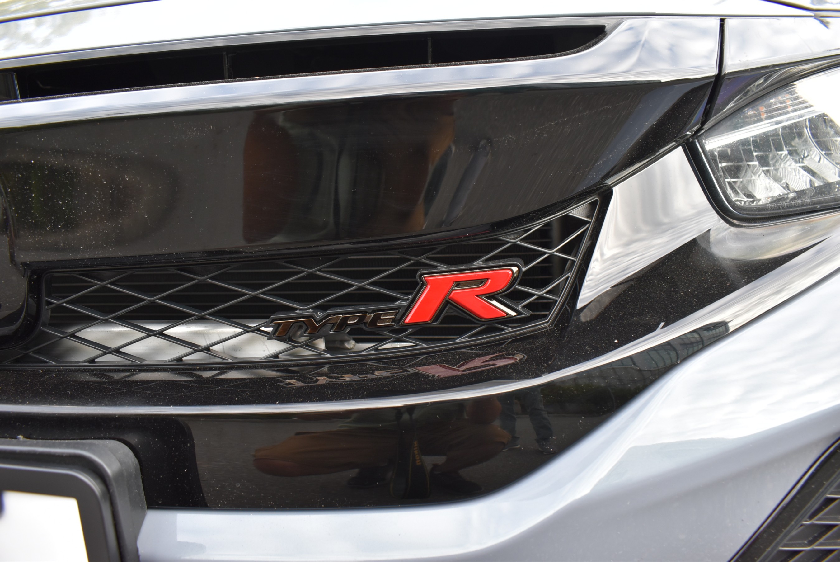 /driveonautoscanadaltd/2019-Honda-CivicType-49089260519450706.jpg