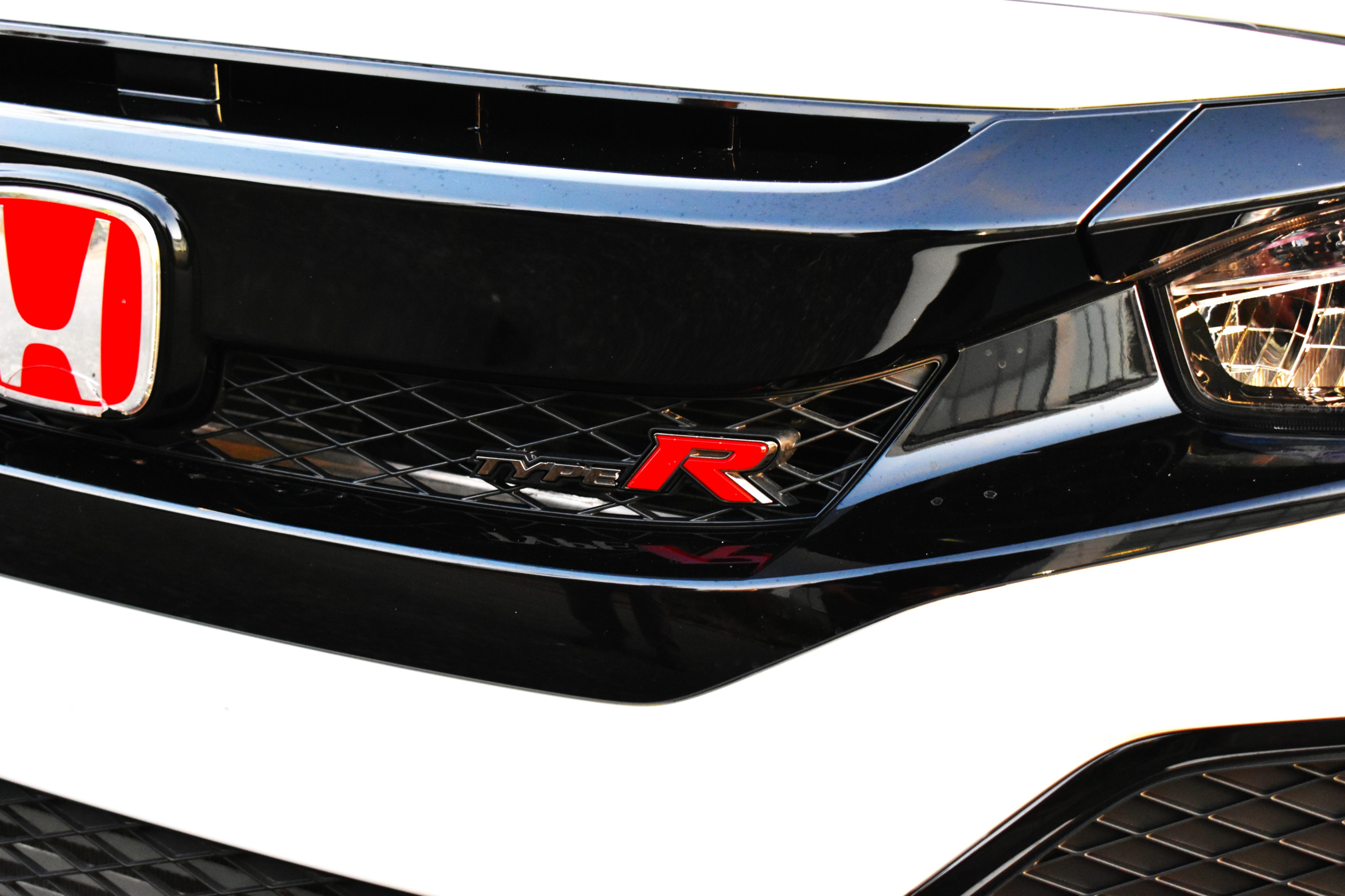 /driveonautoscanadaltd/2019-Honda-CivicType-501044471663143.jpg