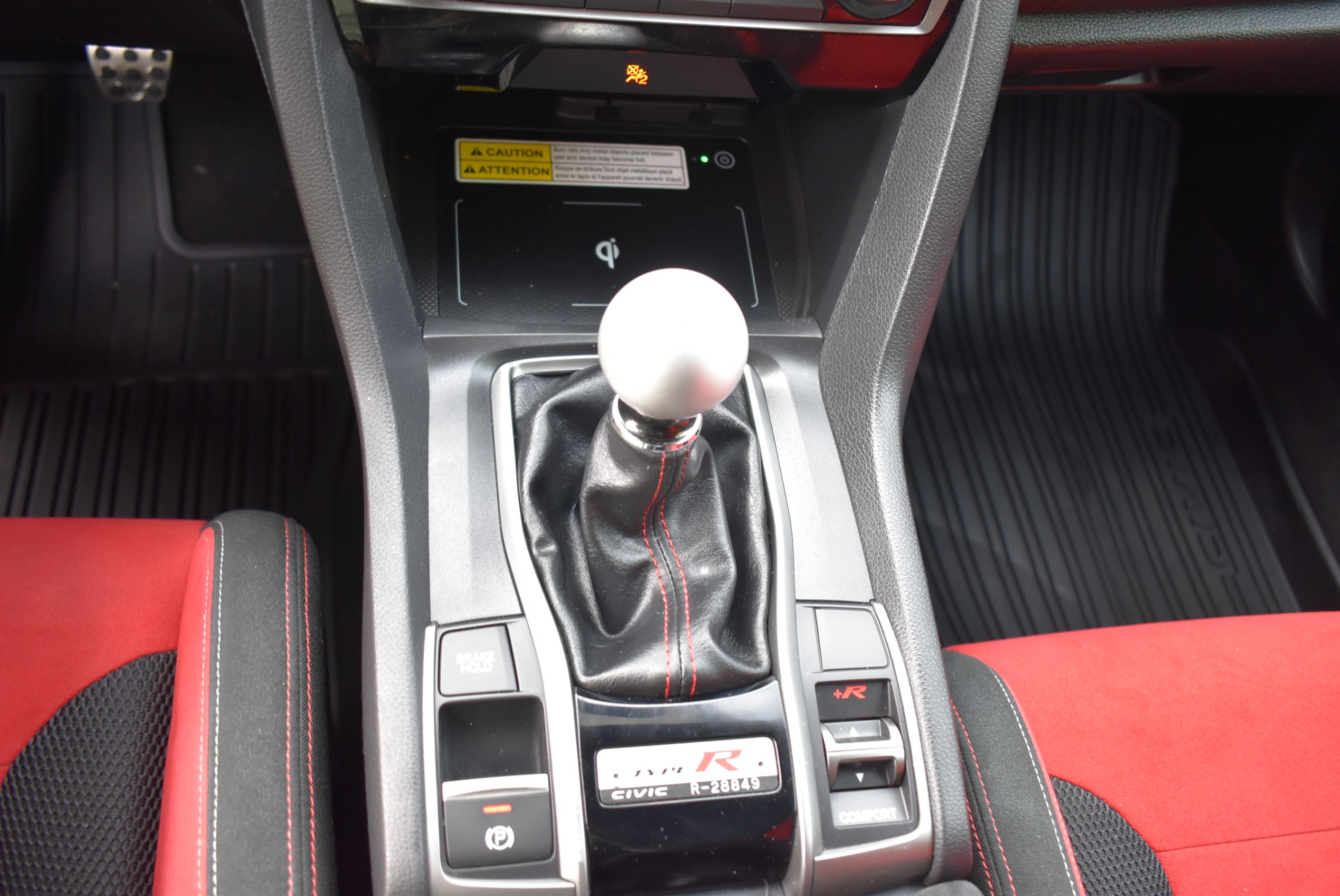 /driveonautoscanadaltd/2019-Honda-CivicType-5923029471833297.jpg