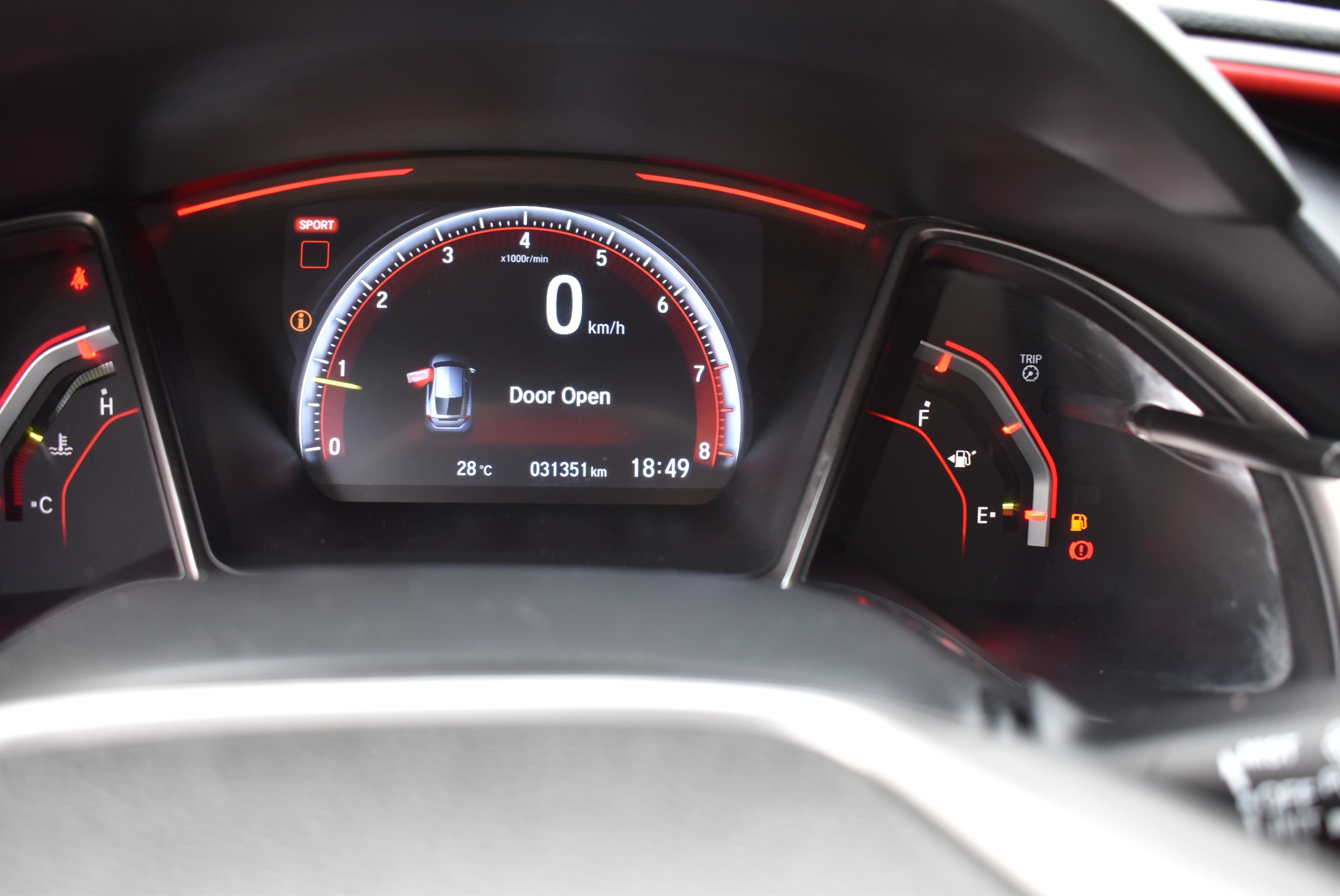 /driveonautoscanadaltd/2019-Honda-CivicType-5941857941739352.jpg