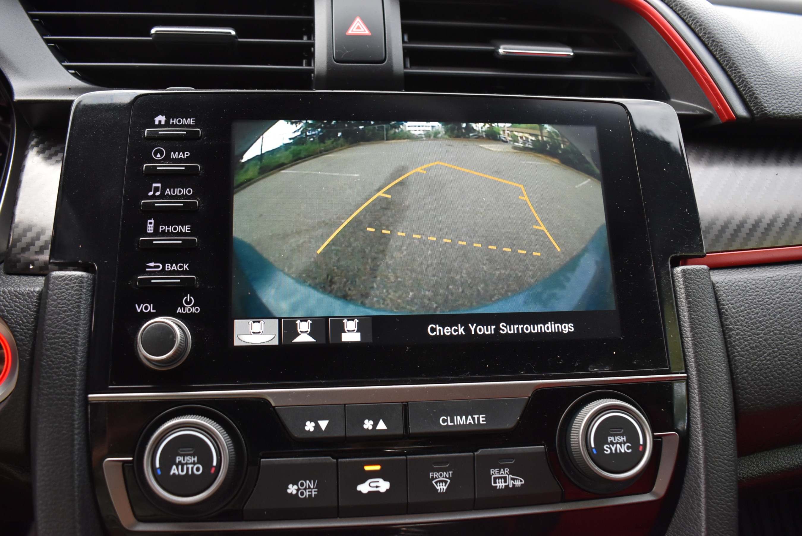/driveonautoscanadaltd/2019-Honda-CivicType-8010228868706457.jpg