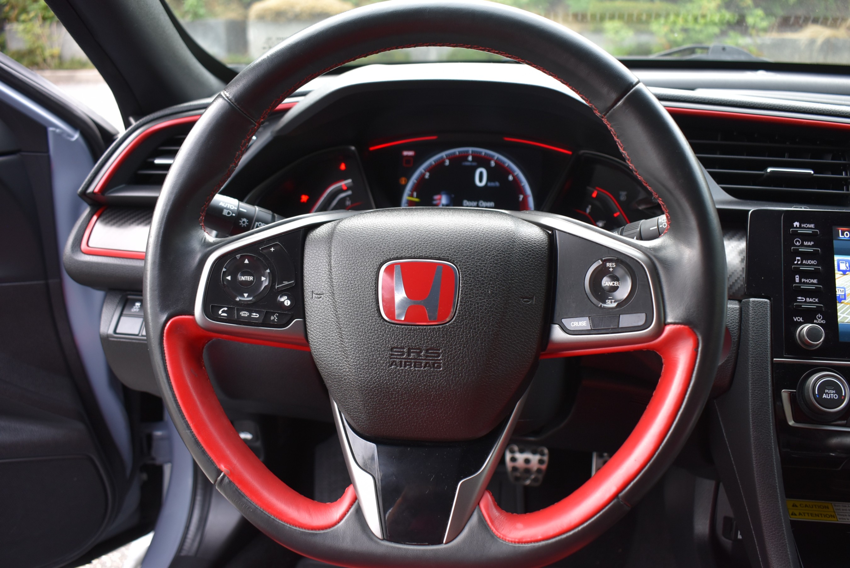 /driveonautoscanadaltd/2019-Honda-CivicType-813813641597207.jpg