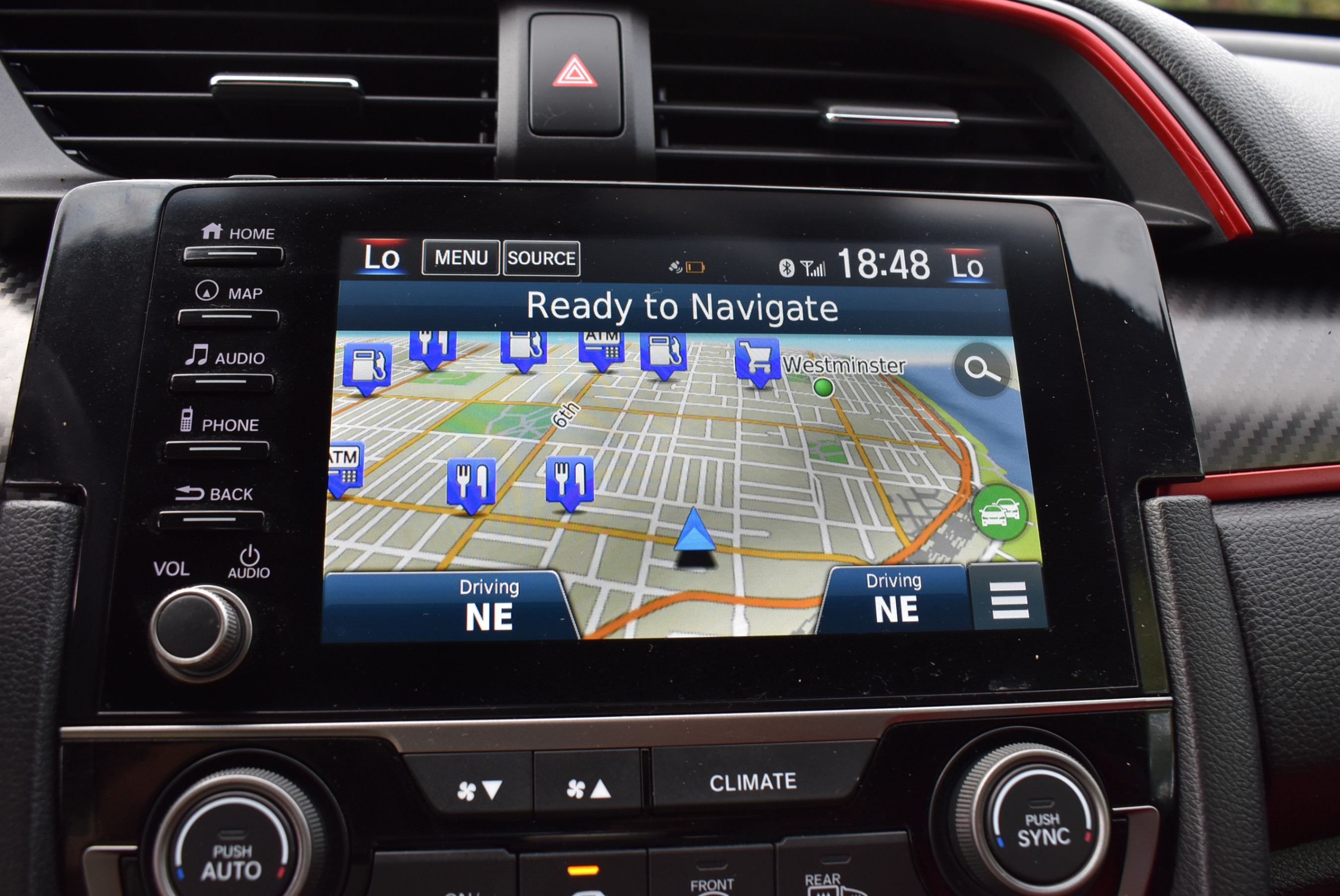 /driveonautoscanadaltd/2019-Honda-CivicType-8280369732768071.jpg