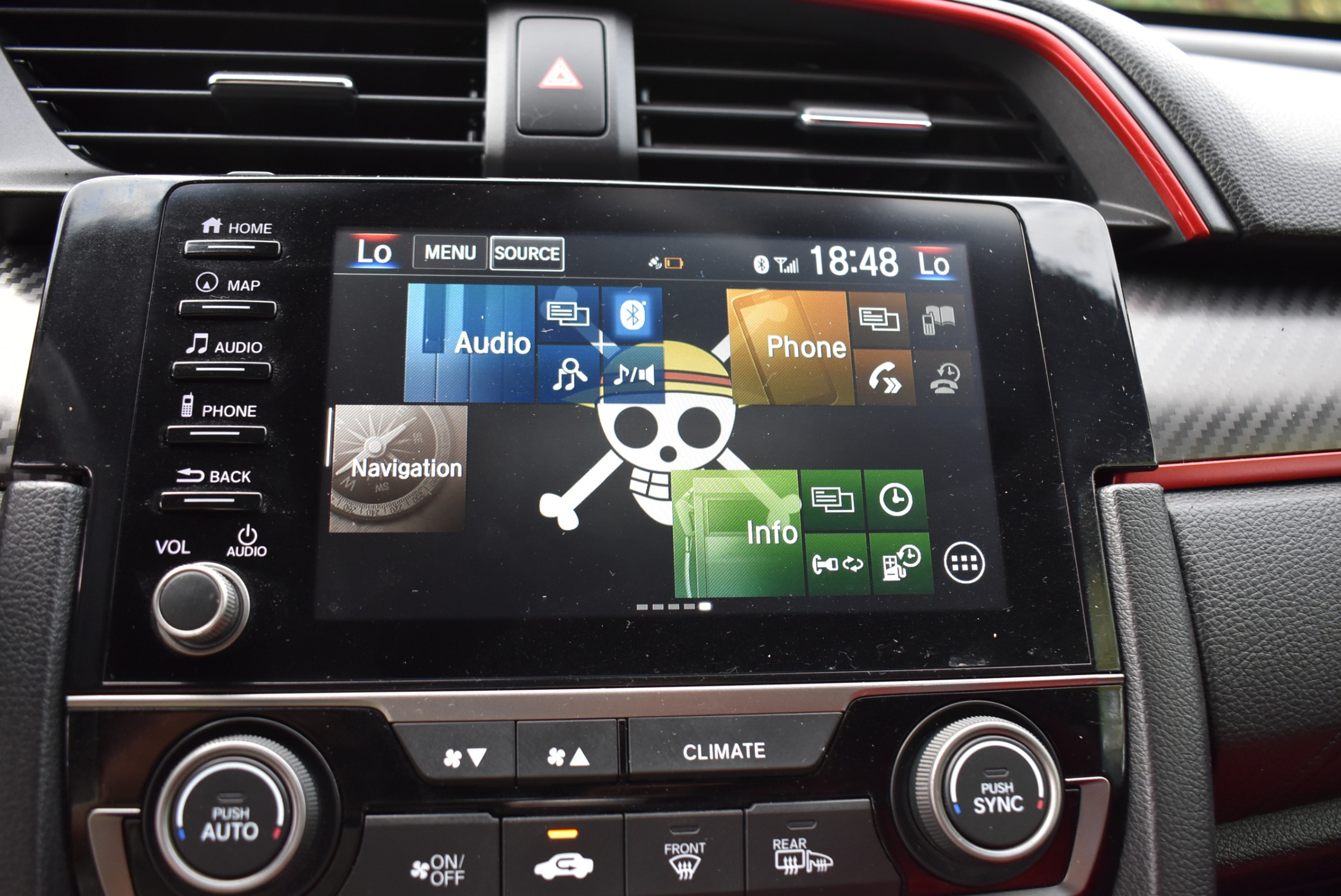 /driveonautoscanadaltd/2019-Honda-CivicType-8820731218815467.jpg