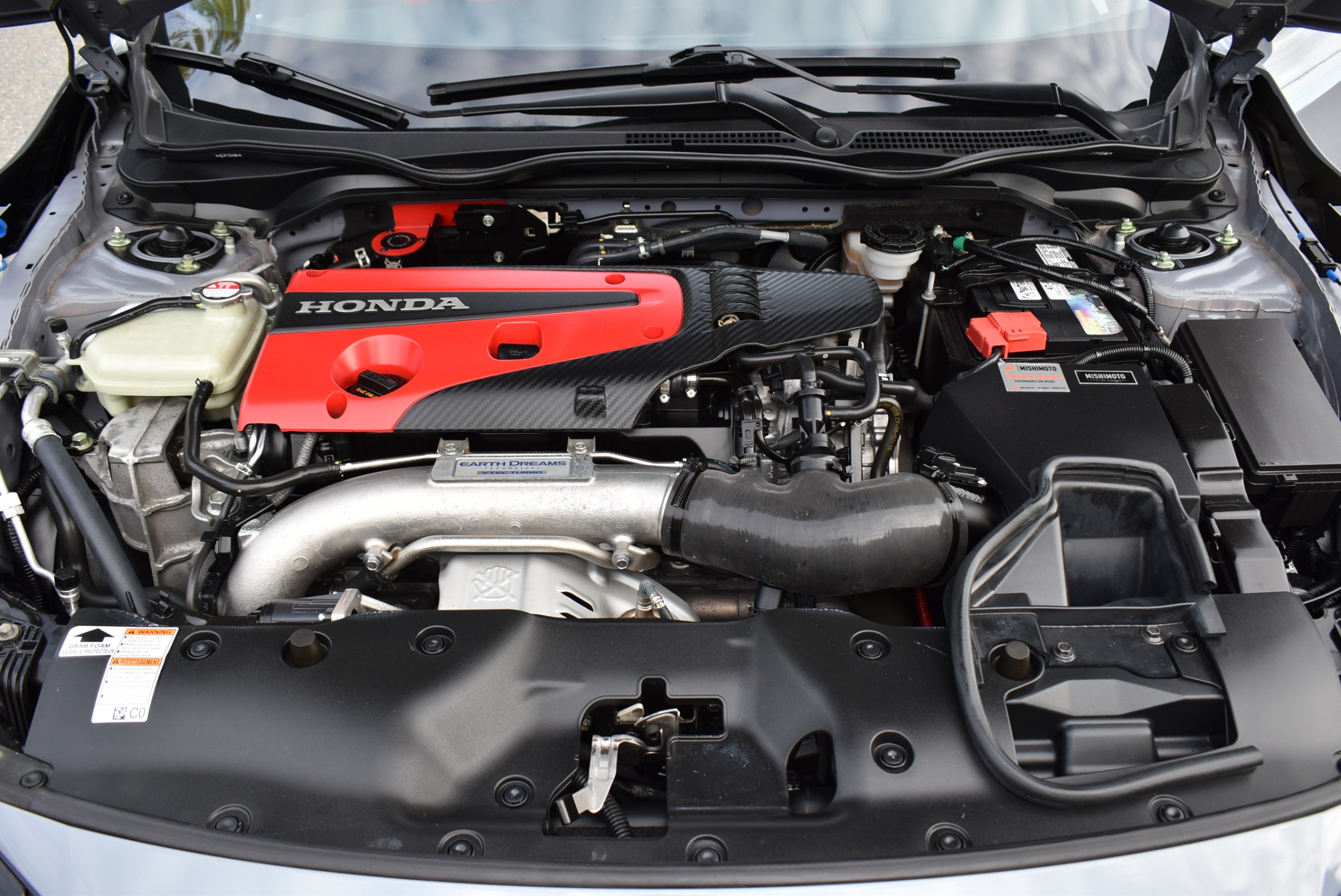 /driveonautoscanadaltd/2019-Honda-CivicType-964696321235962.jpg