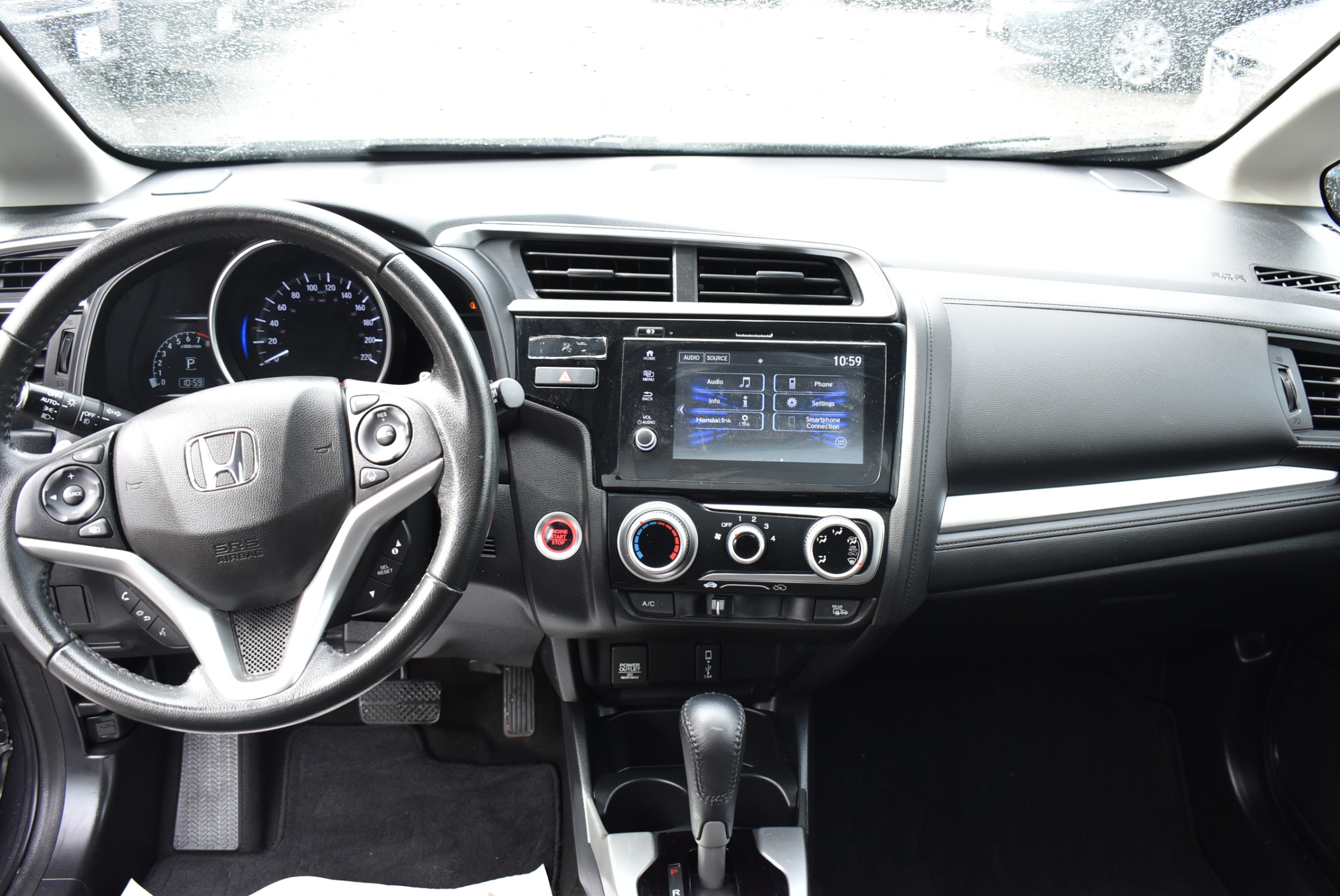 /driveonautoscanadaltd/2019-Honda-Fit-29230874771244064.jpg