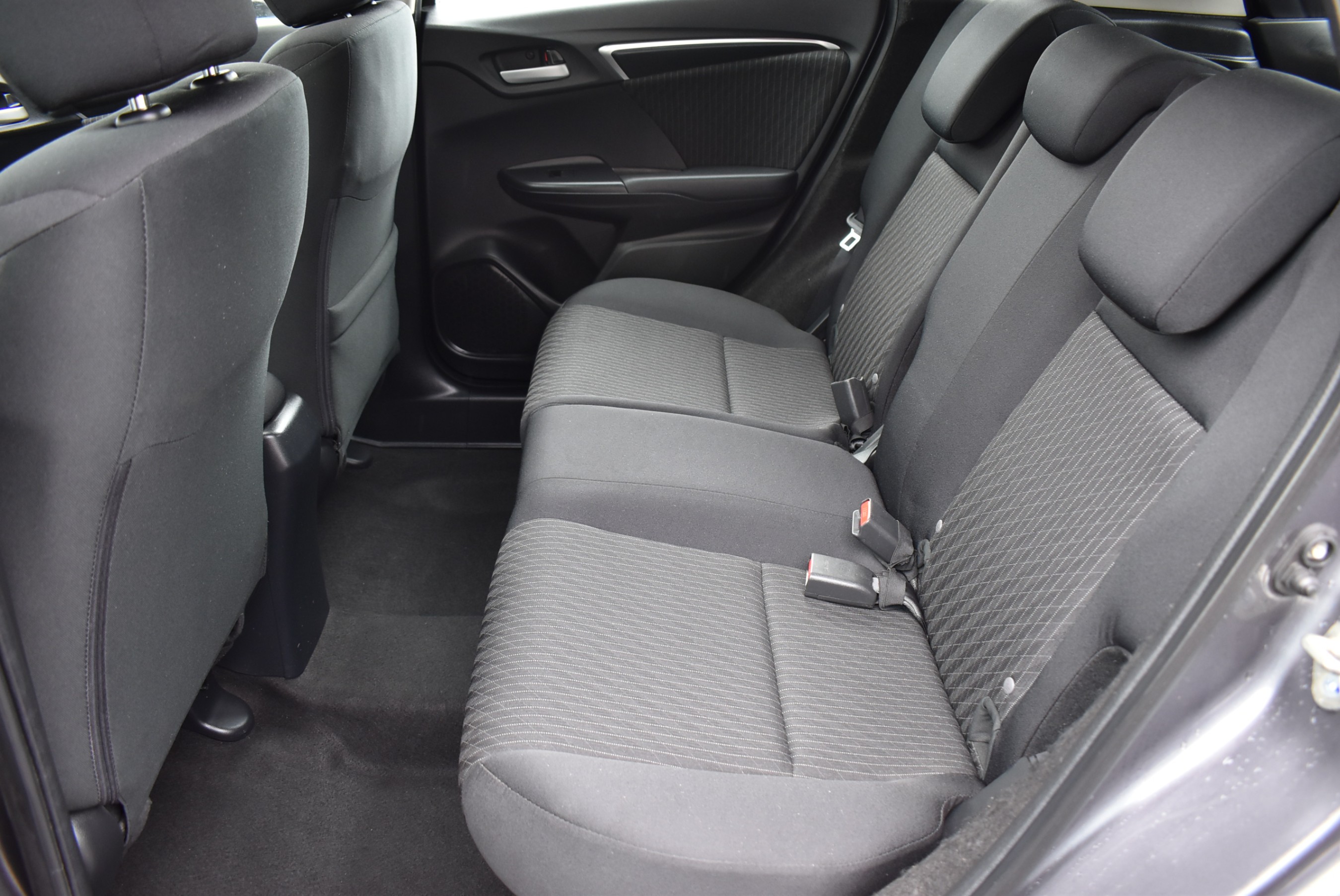 /driveonautoscanadaltd/2019-Honda-Fit-45064444327791.jpg